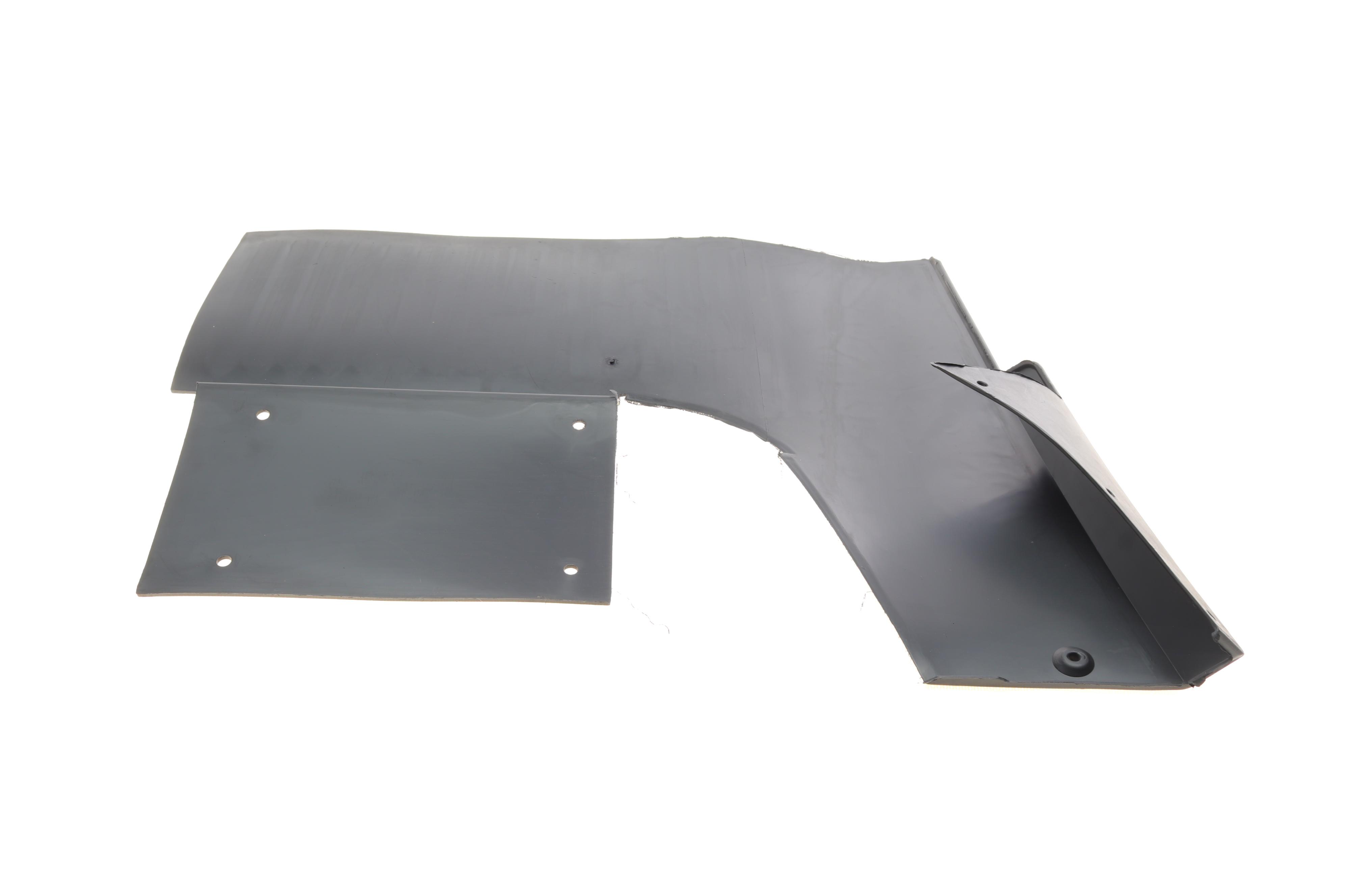 Бризковик (задній) (R) MB Sprinter 408-416CDI 96-