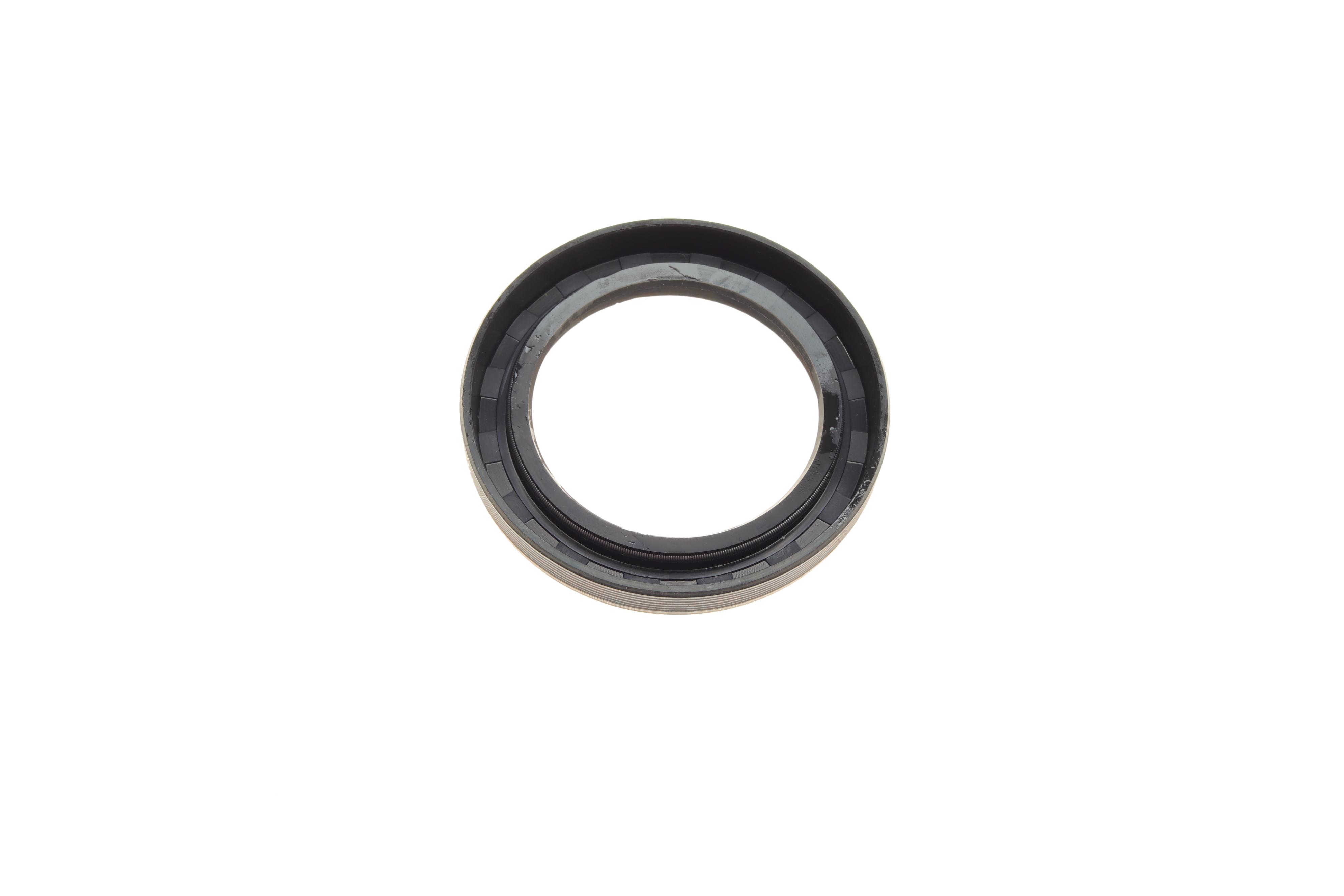 Підшипник маточини (передньої) MB 207-310D