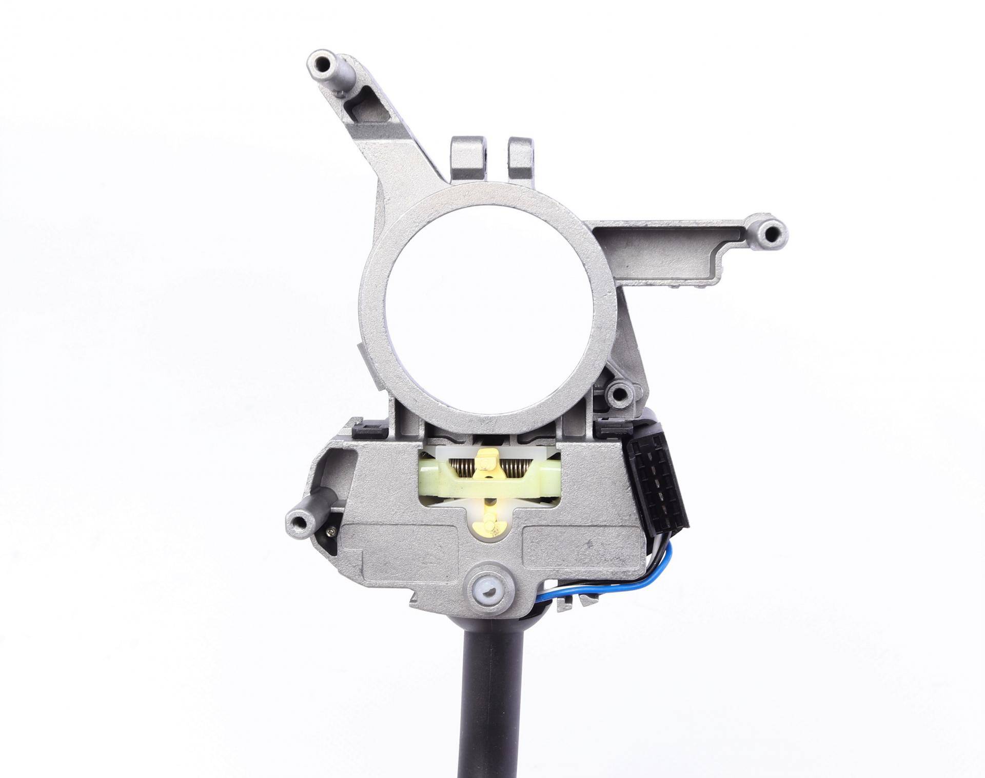 Перемикач поворотів MB Sprinter/VW Crafter 06-