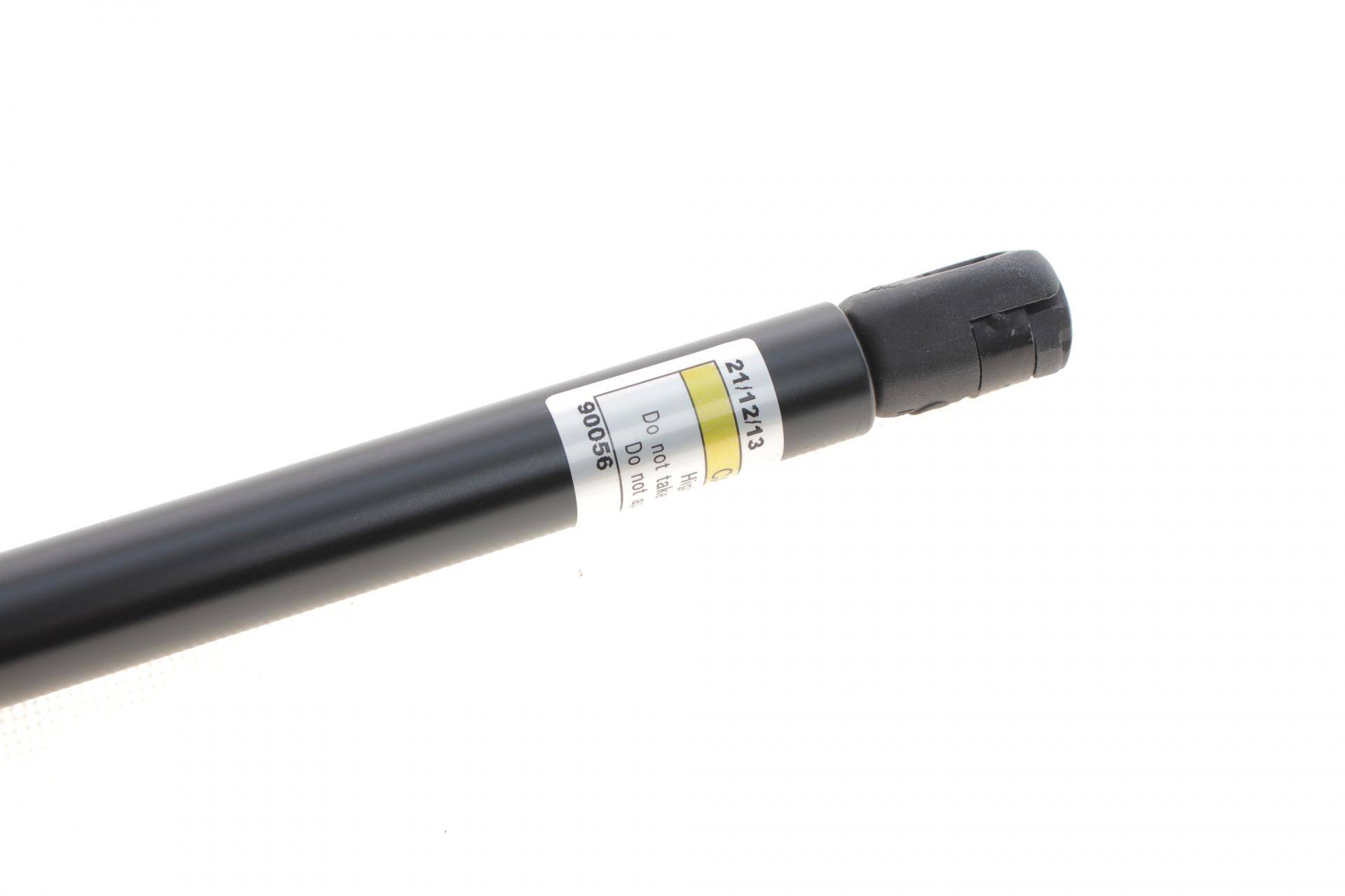 Амортизатор кришки багажника Audi 100 90-94/A6 94-97 (седан)