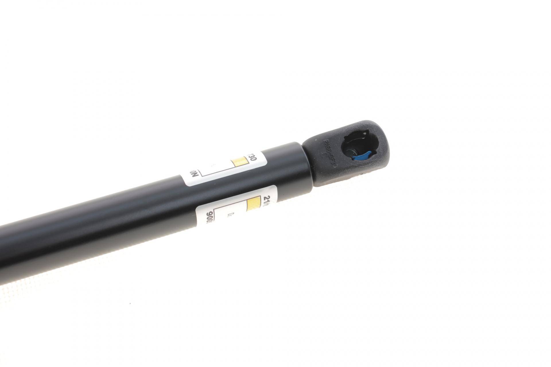 Амортизатор кришки багажника Audi 100 90-94/A6 94-97 (седан)