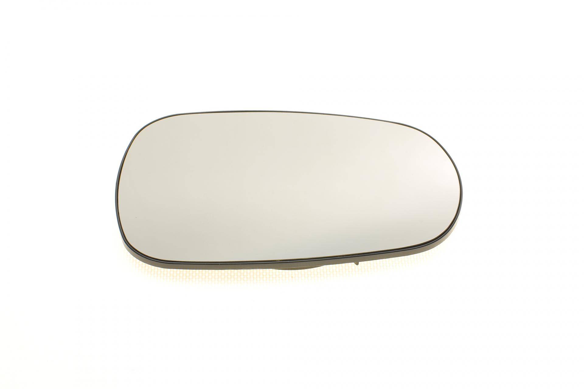 Скло дзеркала Renault Clio II/Megane I/Scenic I 91-