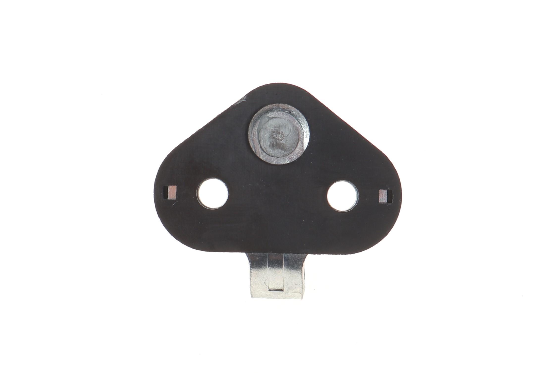 Скоба замка дверей (передніх) Iveco Daily III