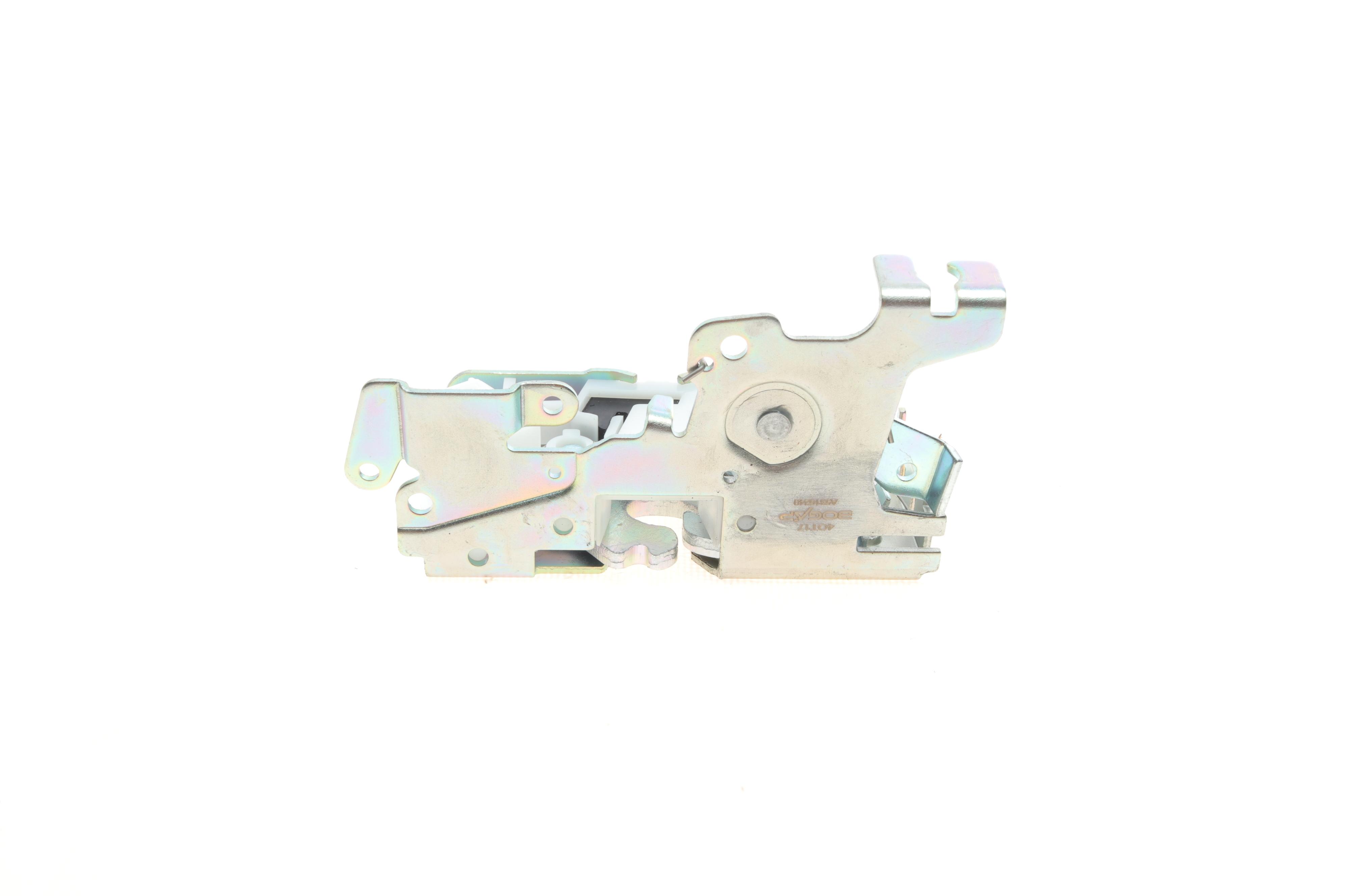 Замок дверей (бічних/ззаду/R) MB Sprinter/VW LT 96-06