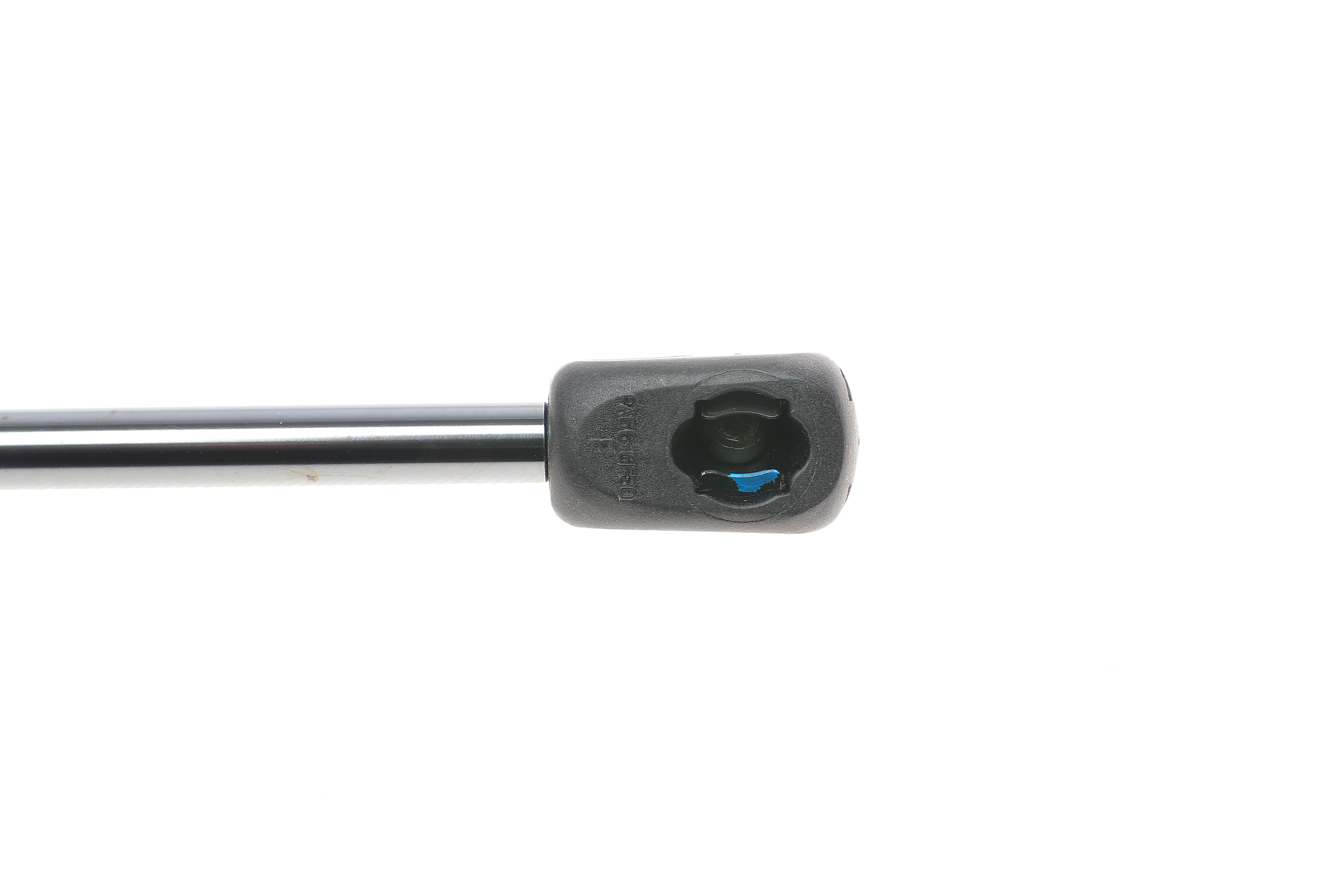 Амортизатор кришки багажника Opel Vectra C 02-08 (седан)