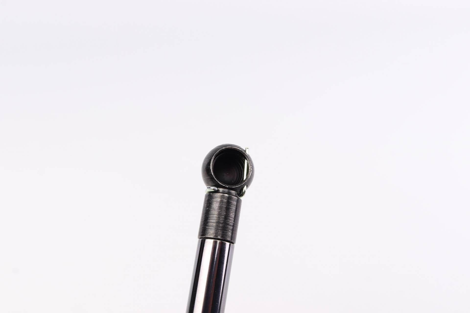 Амортизатор капоту MB M-class (W163) 98-05 (SUV)