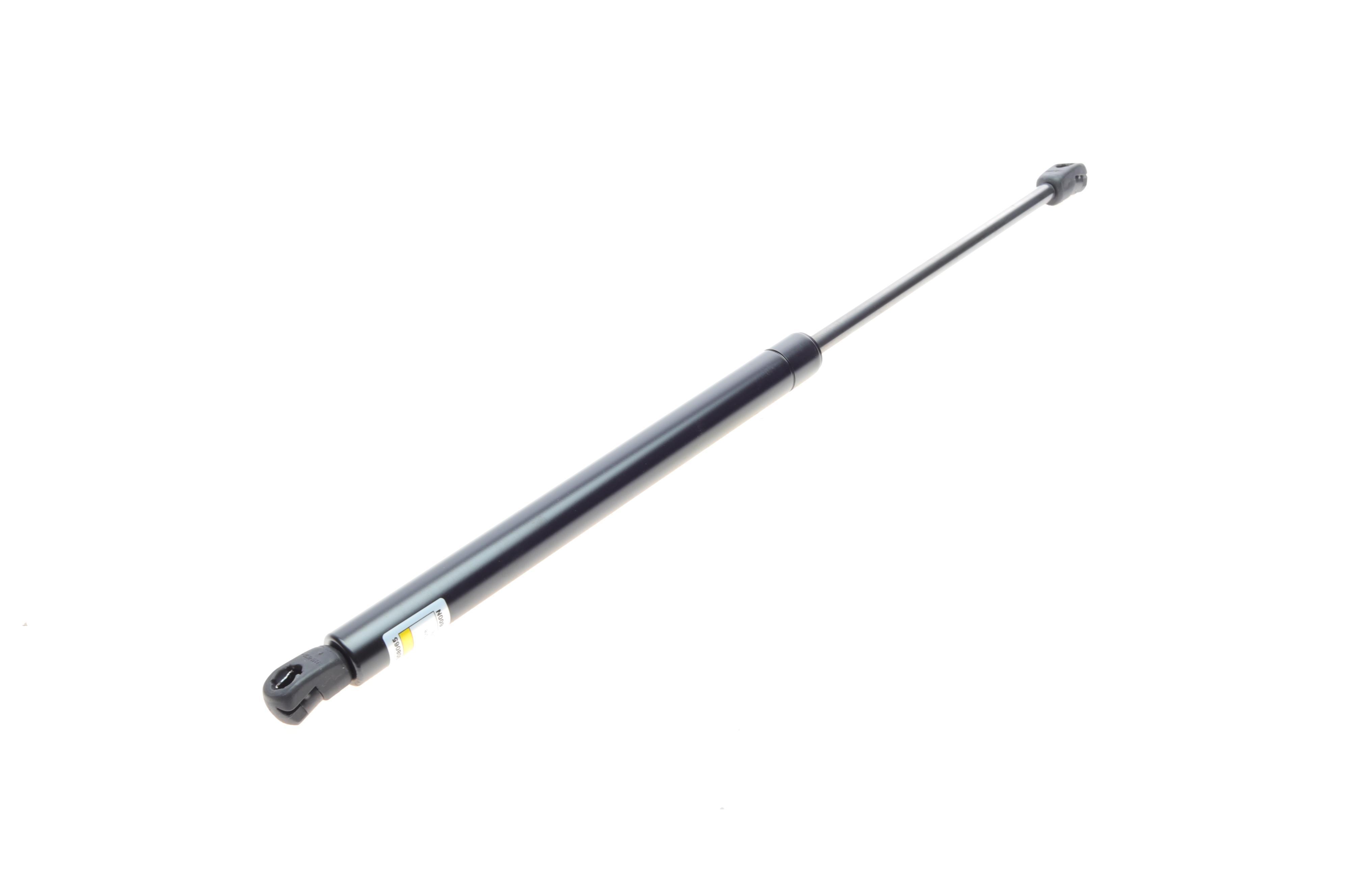 Амортизатор кришки багажника Audi Q5 08-17 (SUV) (без автом.відкр.зад.кришки)