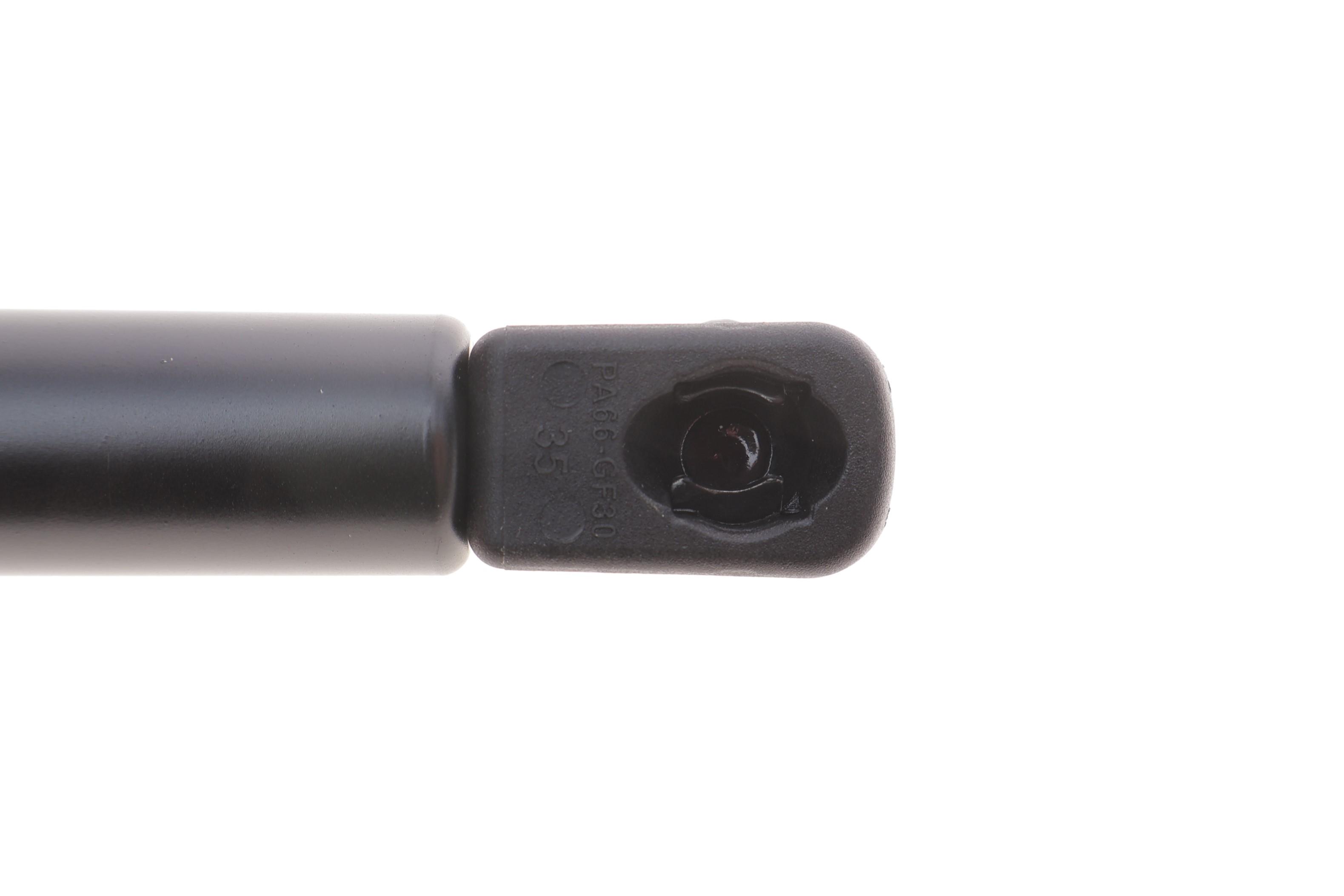 Амортизатор кришки багажника Ford Focus II 04-12 (нах.зад.частина)