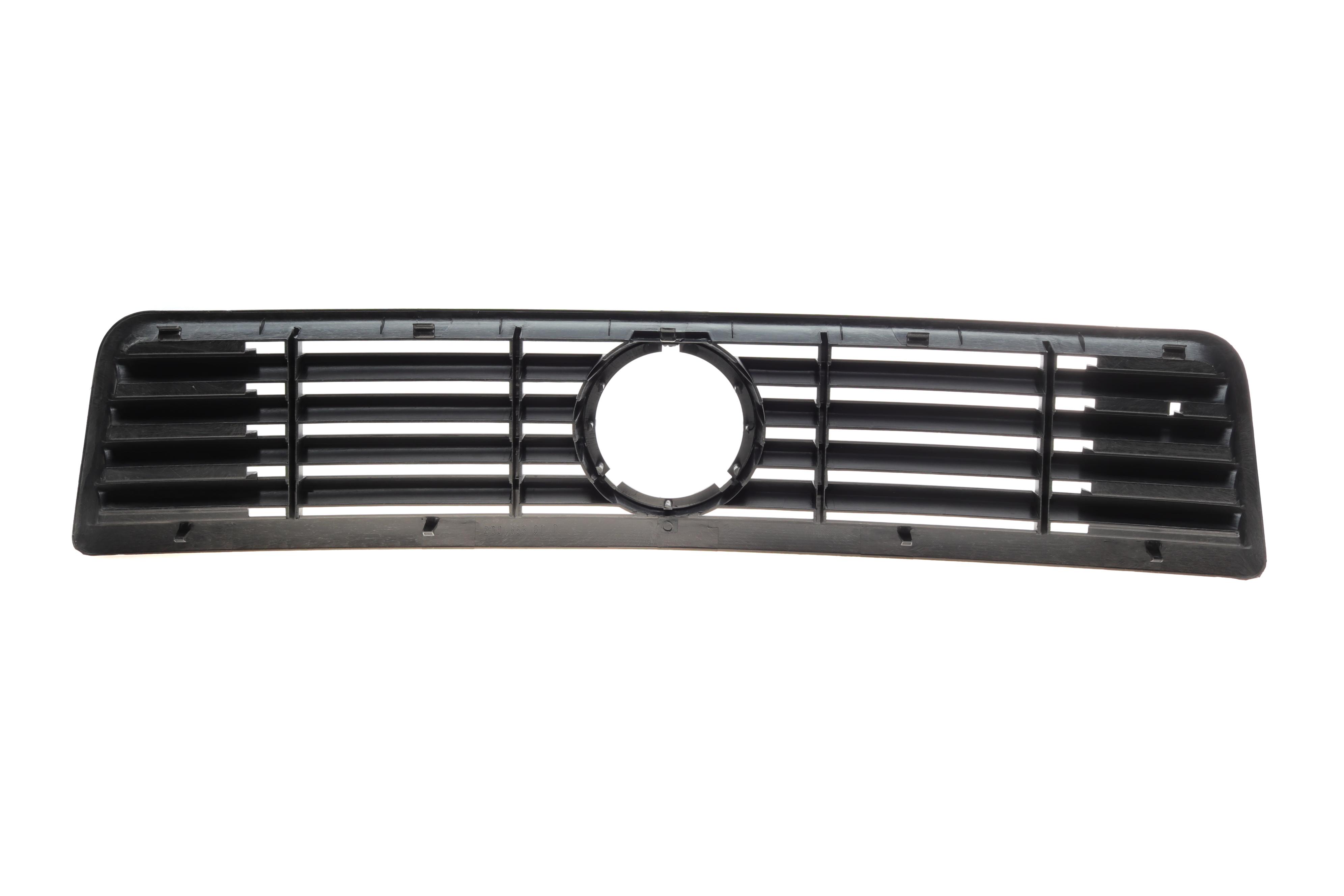 Решітка радіатора VW LT 96-00