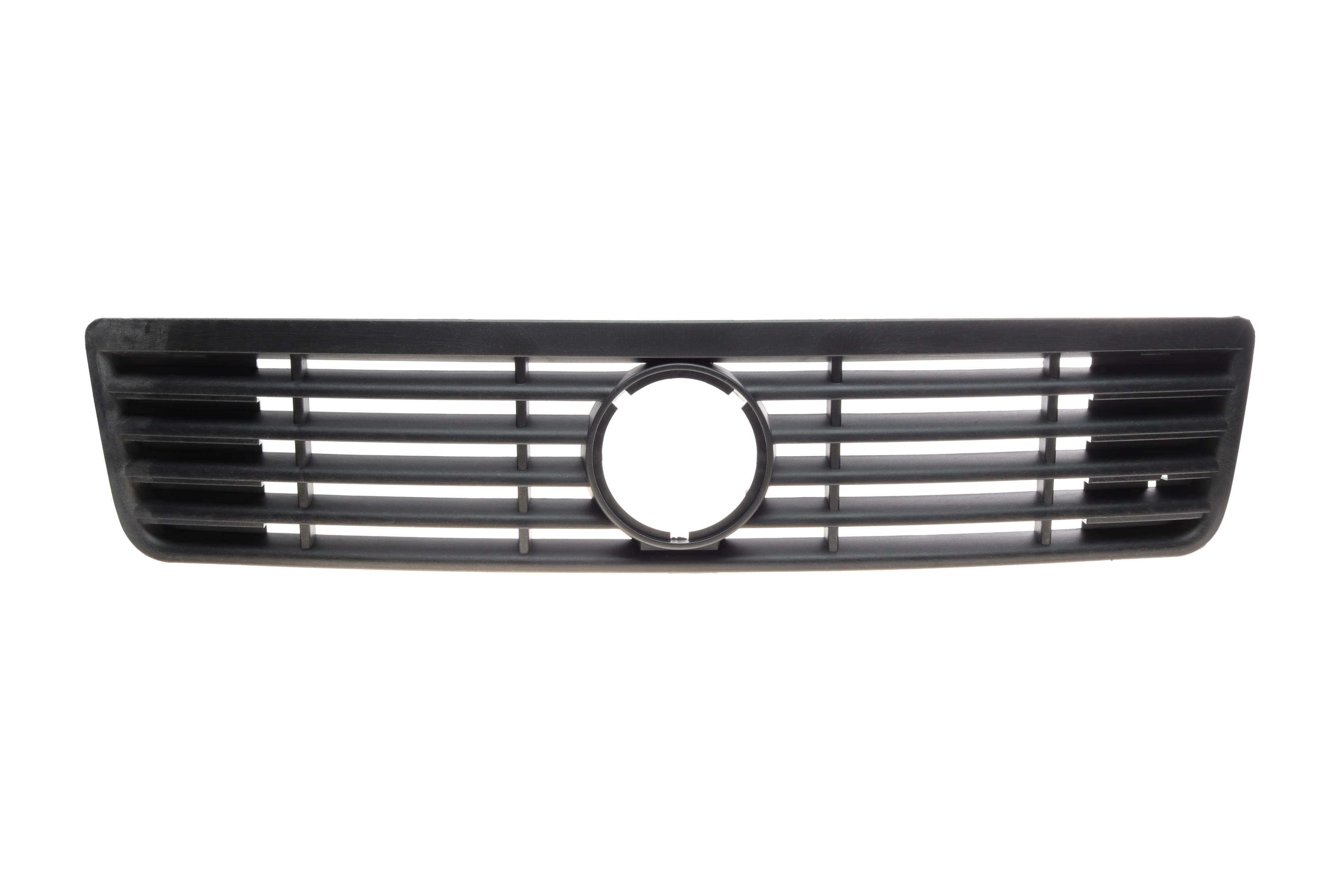 Решітка радіатора VW LT 96-00