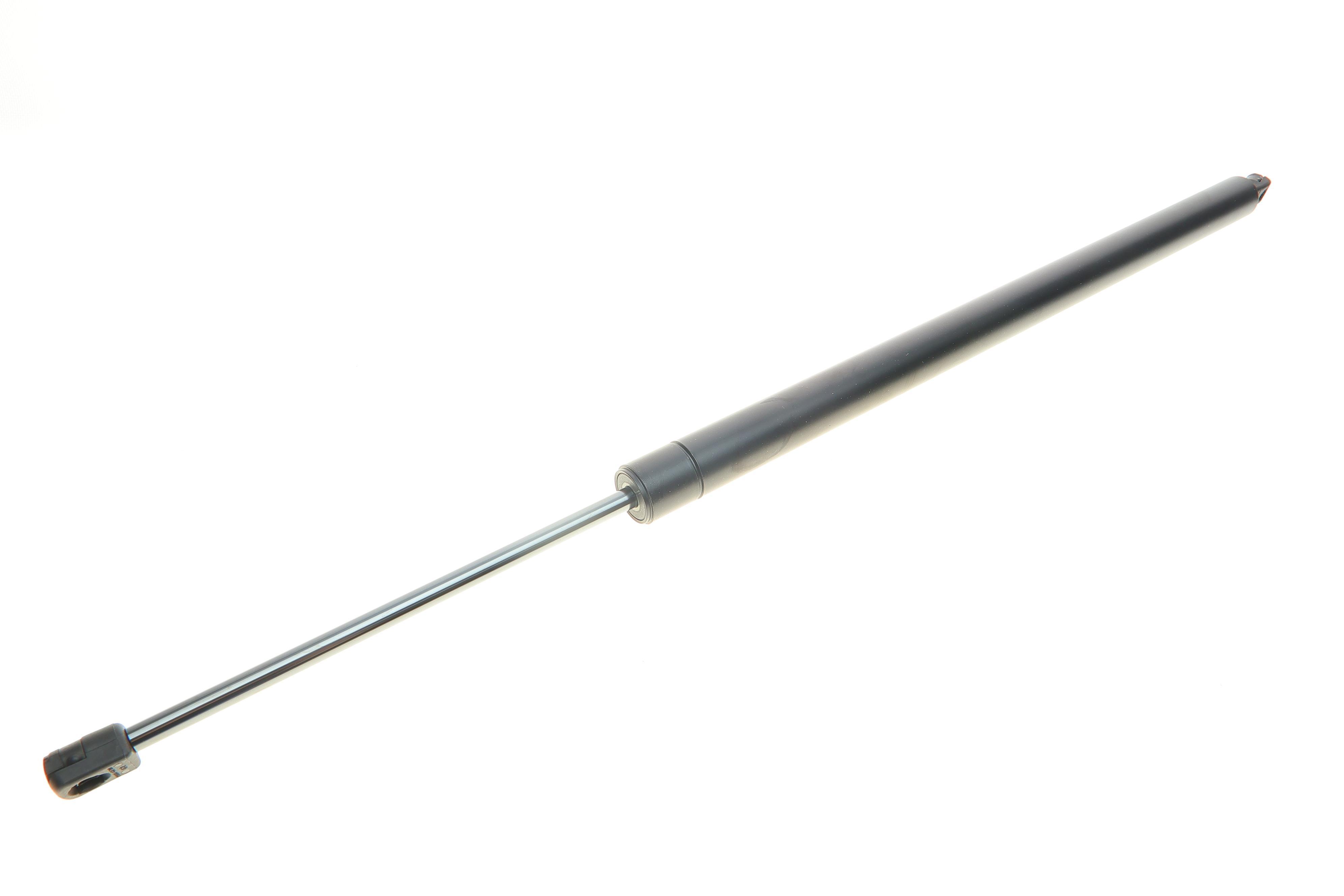 Амортизатор кришки багажника VW T5/Caravelle V 03-15 (фургон/автобус)