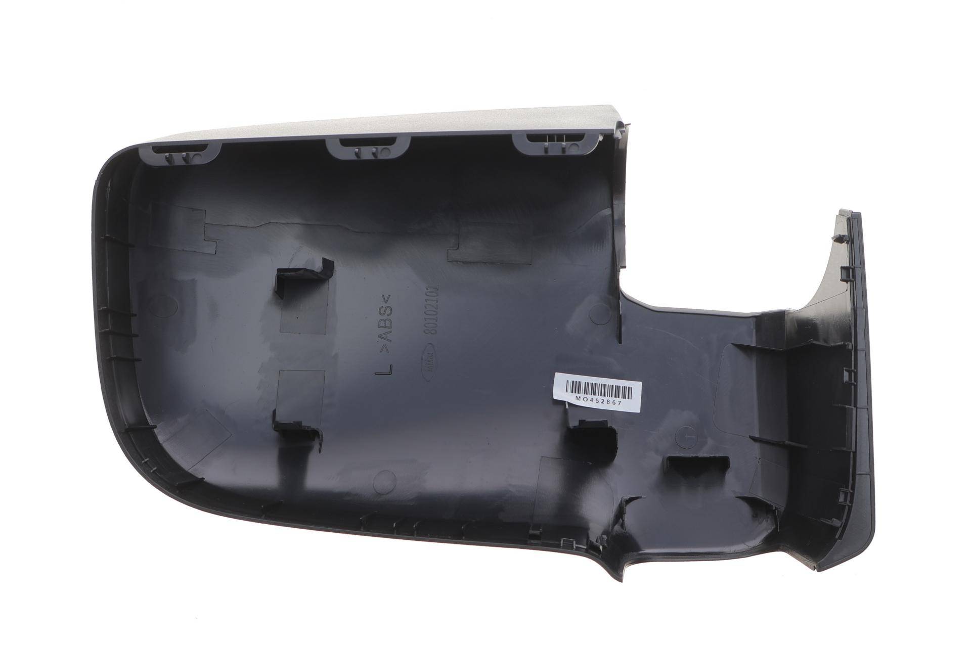 Кришка дзеркала заднього виду MB Sprinter (W907/W910) 18- (L)