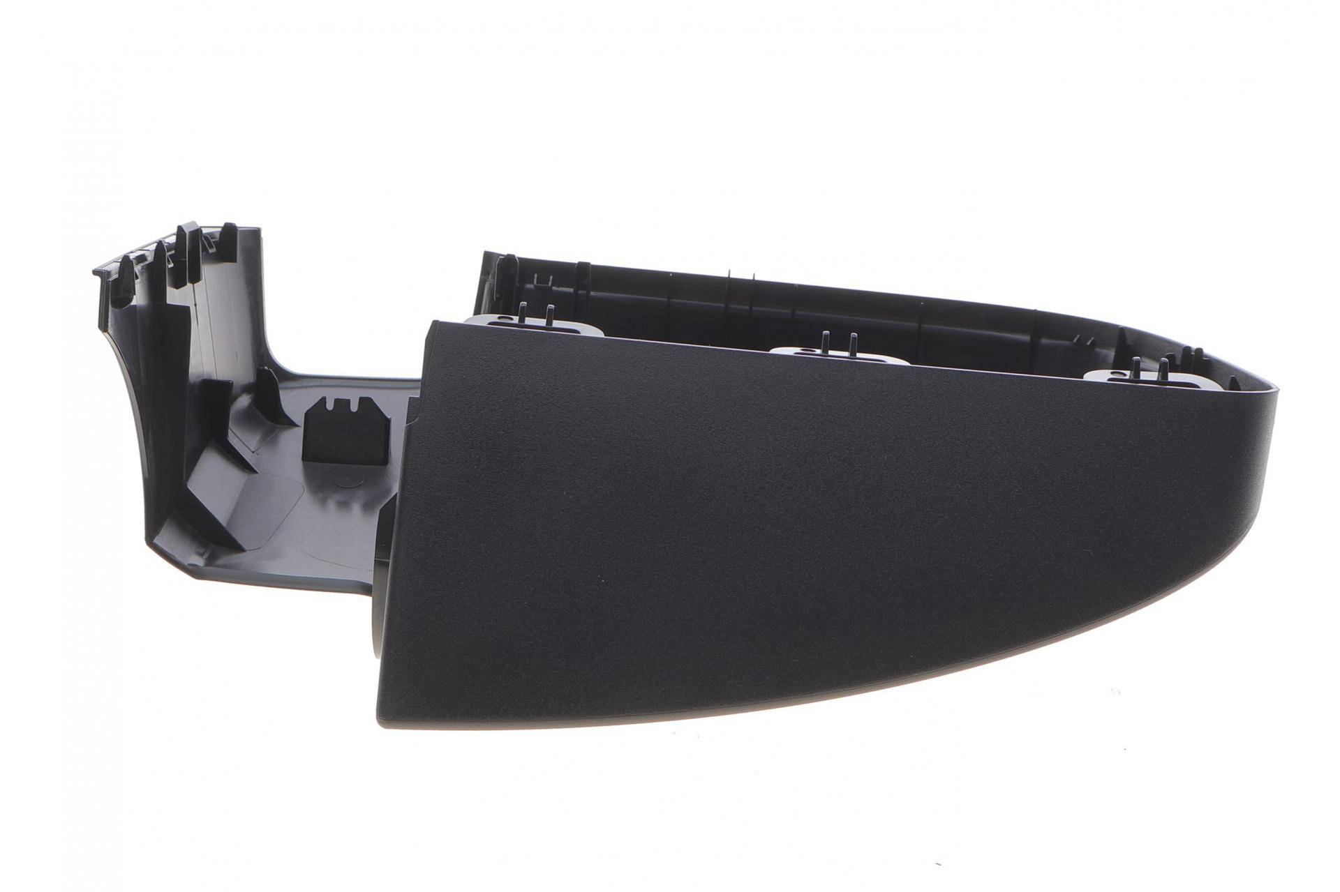 Кришка дзеркала заднього виду MB Sprinter (W907/W910) 18- (L)