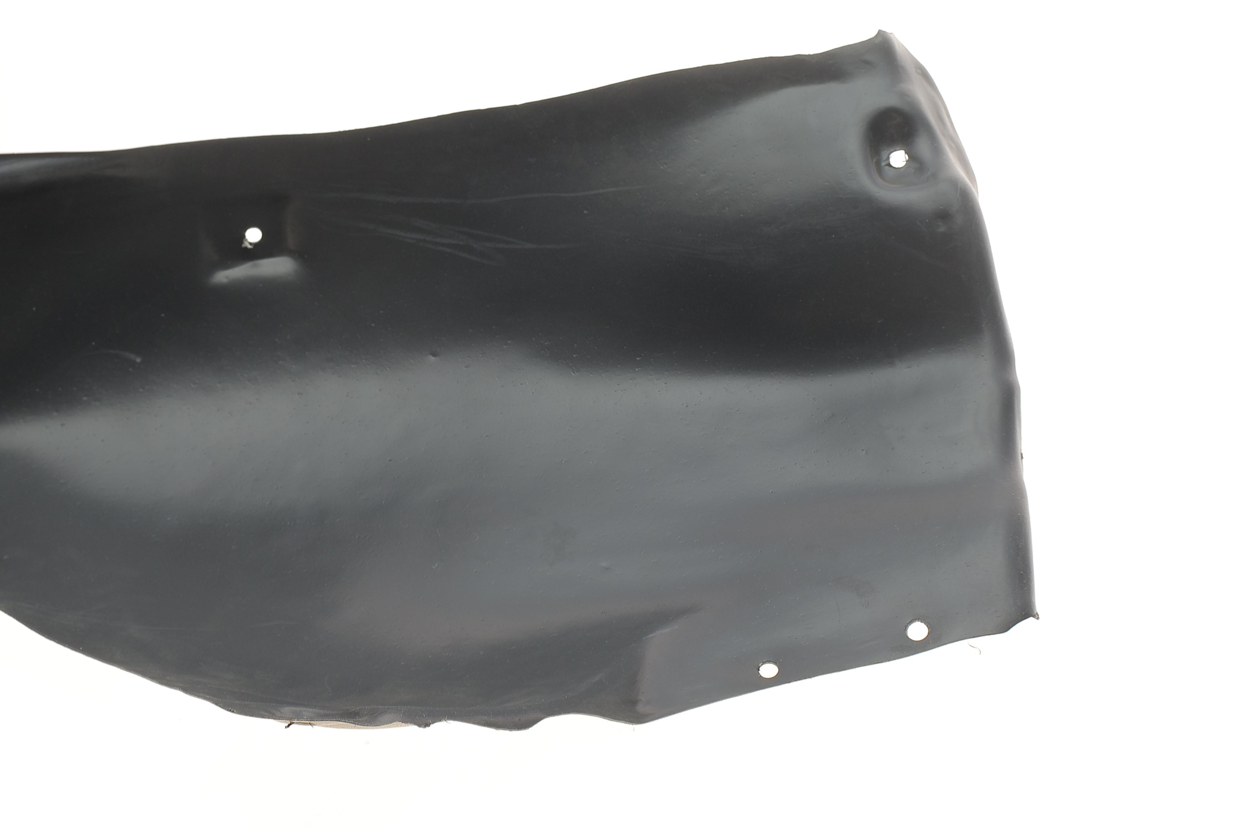 Підкрильник (передній) VW T5 10-15 (L)