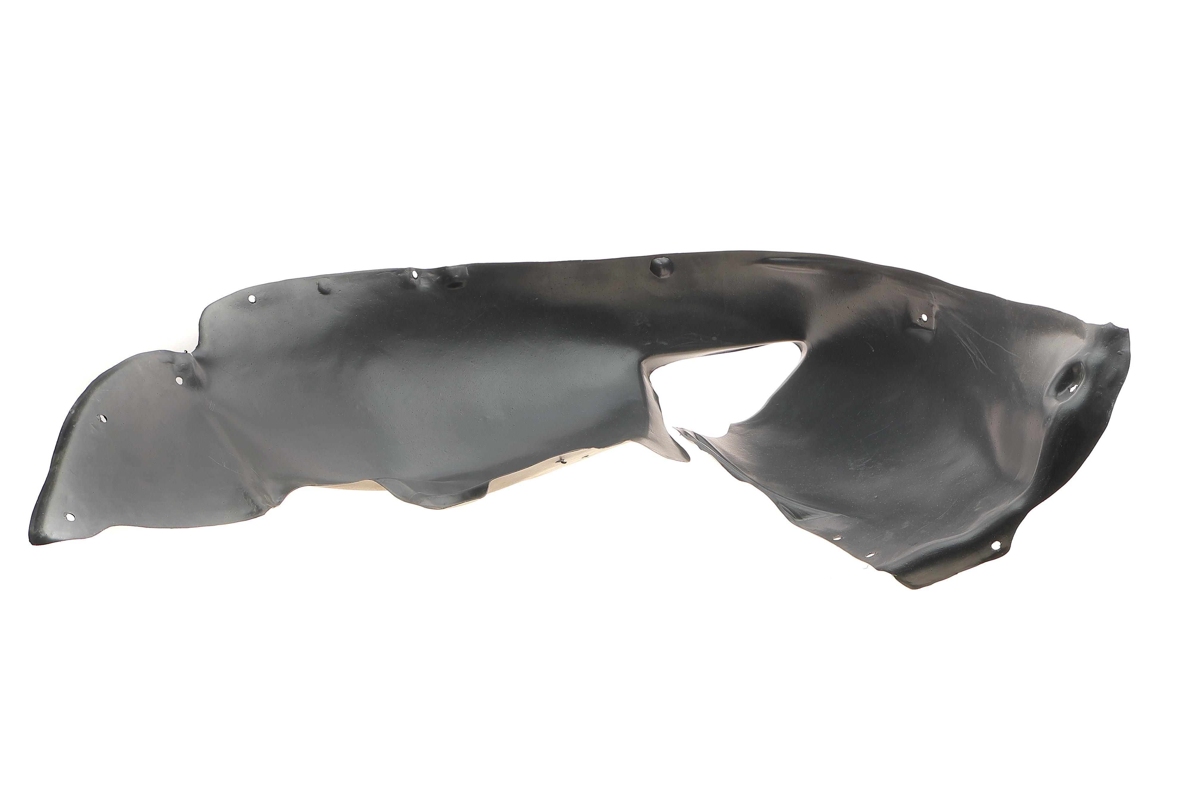 Підкрильник (передній) VW T5 10-15 (L)