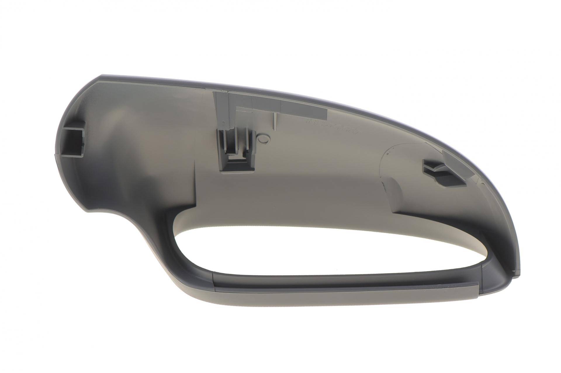 Дзеркало заднього виду (під фарбування) VW Golf V 07-13 (L) (електро/підігрів/з повор.)