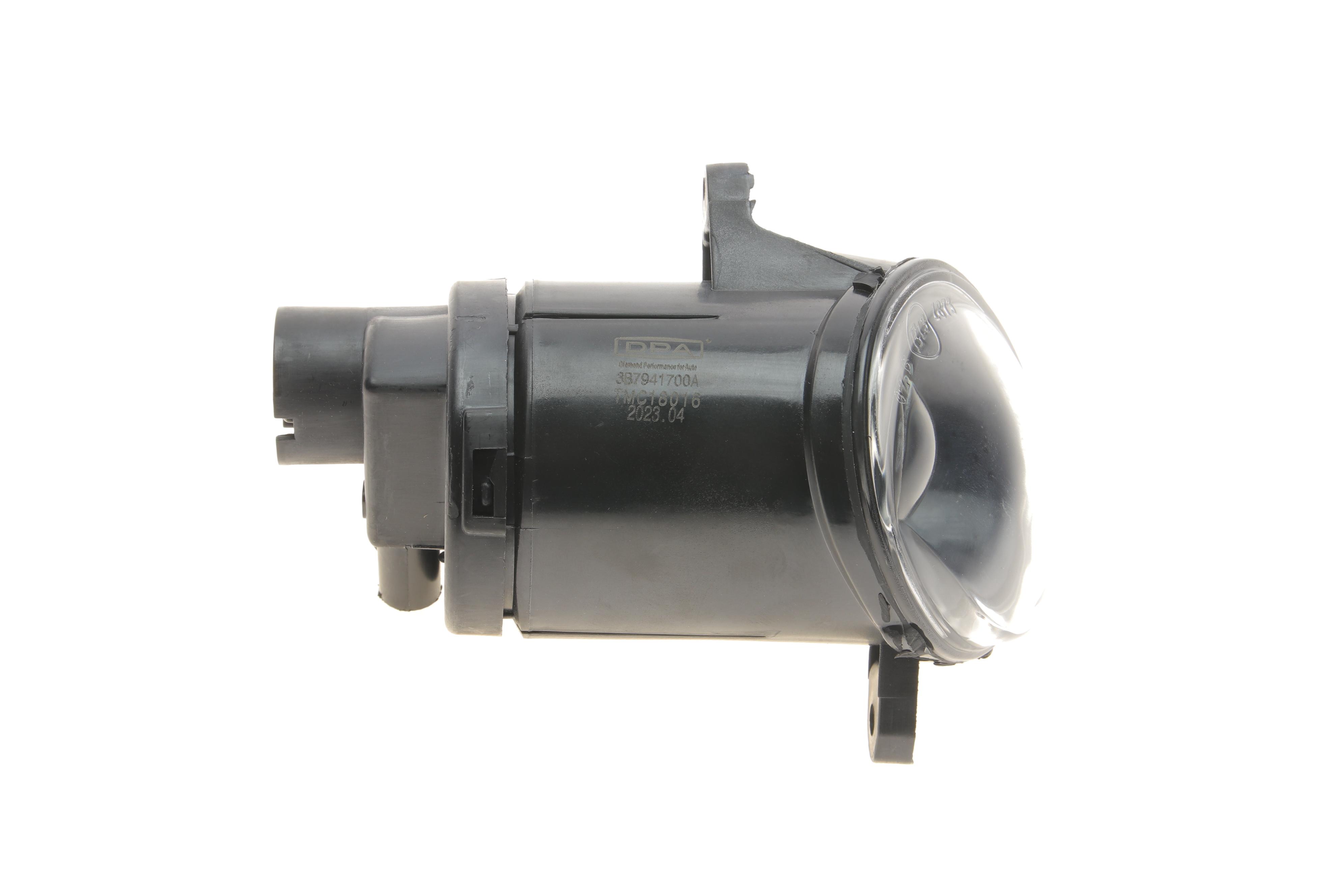 Фара протитуманна VW Passat 00-05 (R)