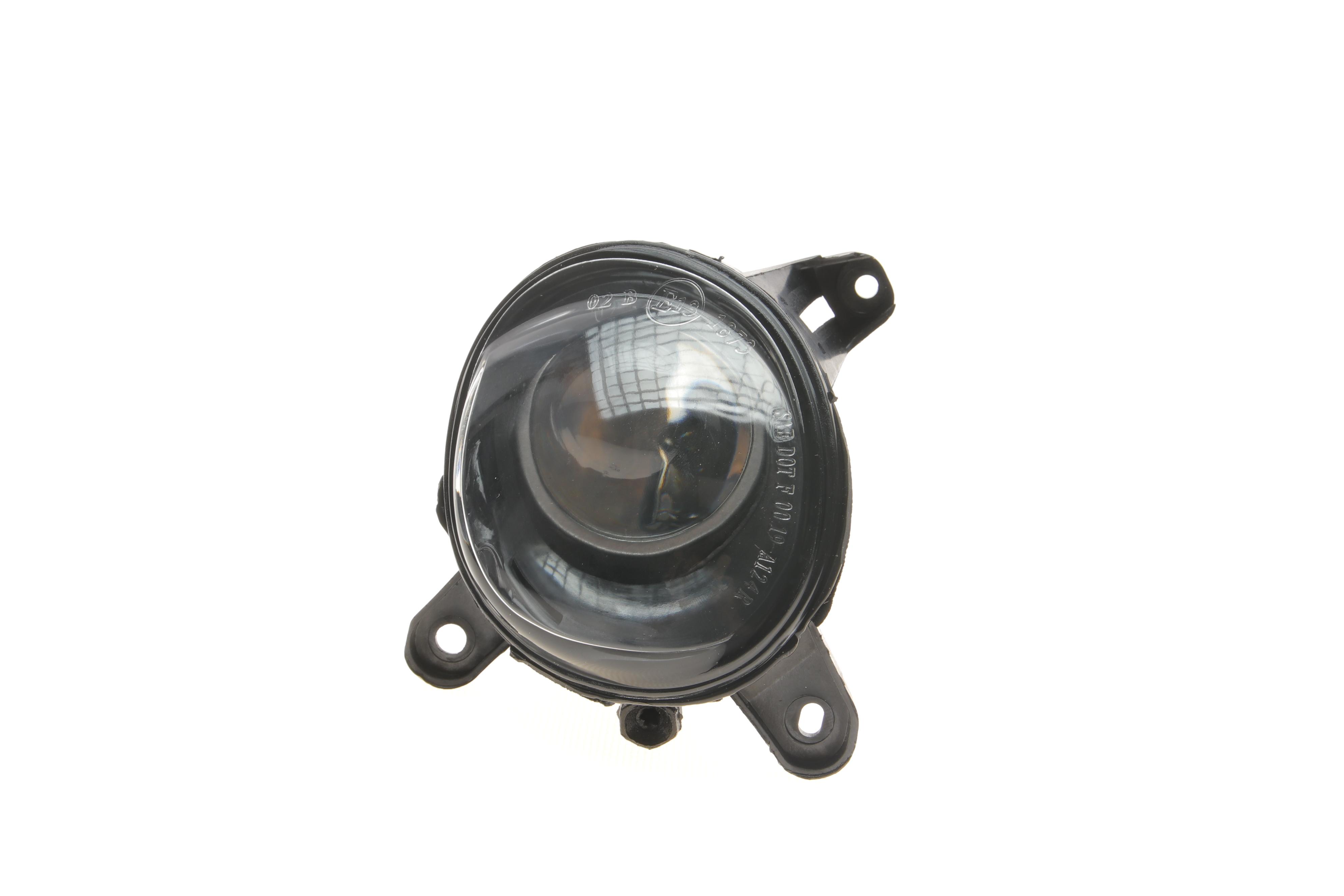 Фара протитуманна VW Passat 00-05 (R)