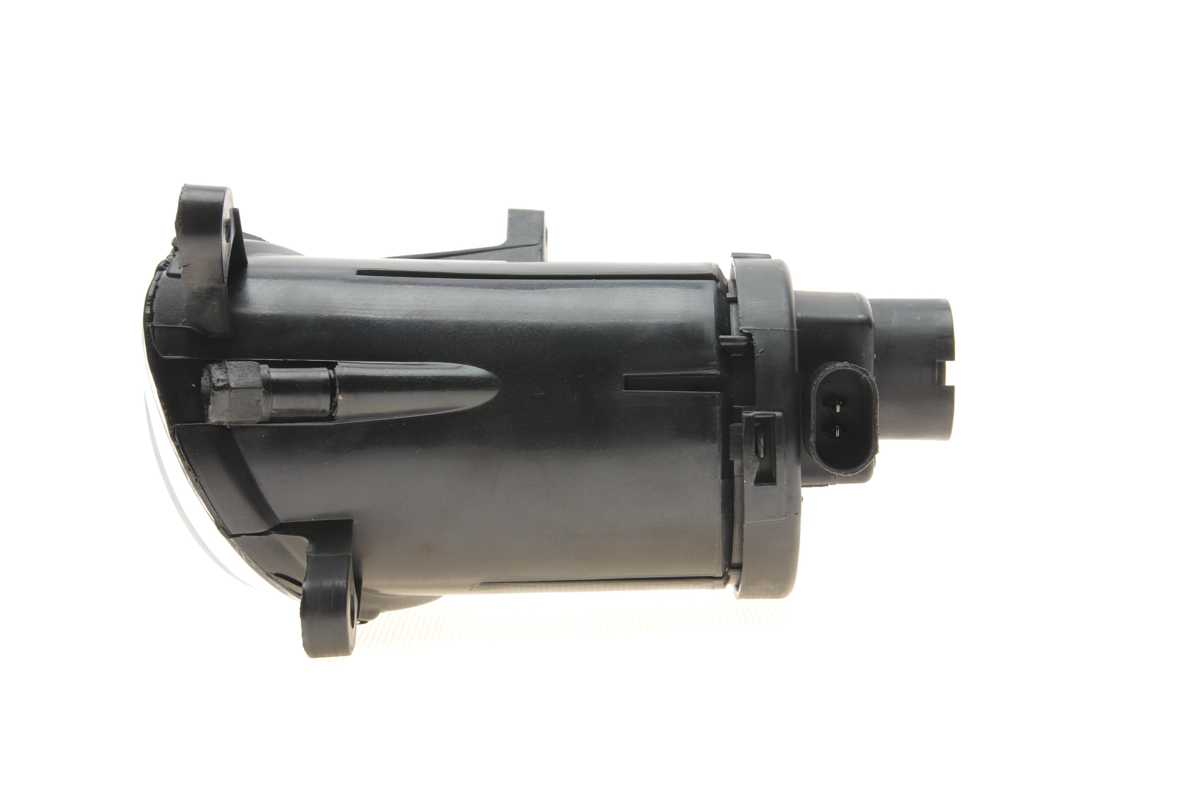 Фара протитуманна VW Passat 00-05 (R)