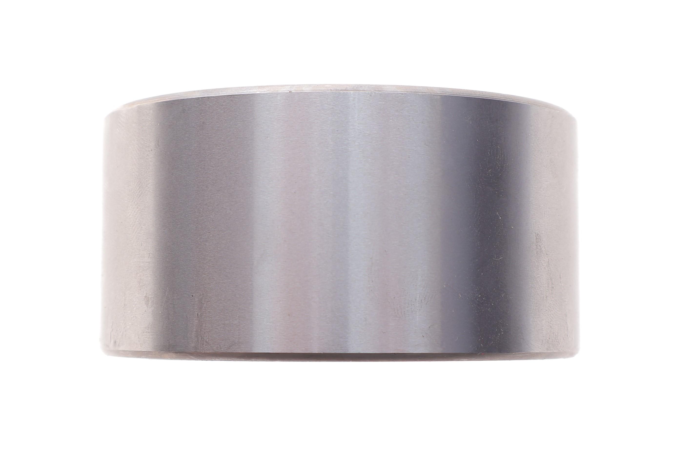 Підшипник маточини (передньої) Jaguar X-Type/Ford Mondeo III 1.8-3.0 00-09 (40х75х37) (+ABS) (к-кт)