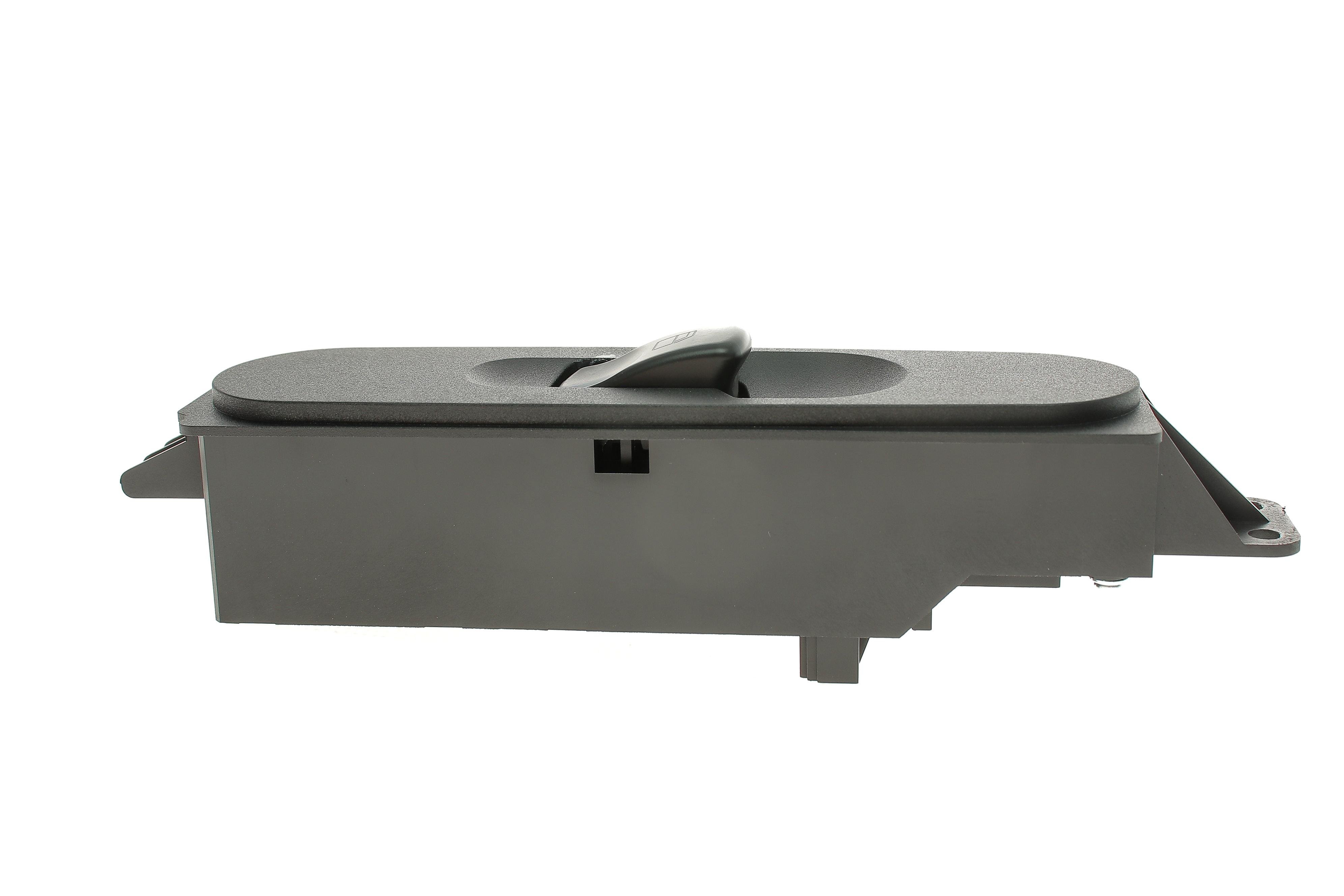 Кнопка склопідіймача (R) MB Sprinter/VW Crafter 06-