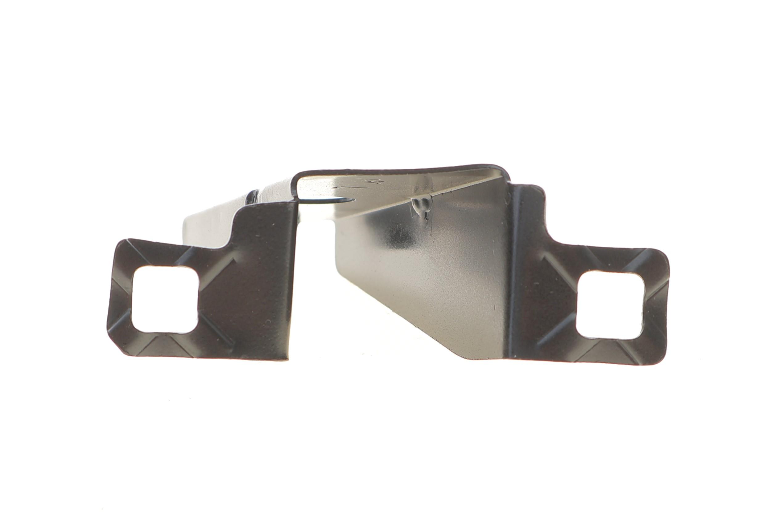 Кронштейн кріплення крила (переднього/L) BMW 3 (F30/F80) 11-18