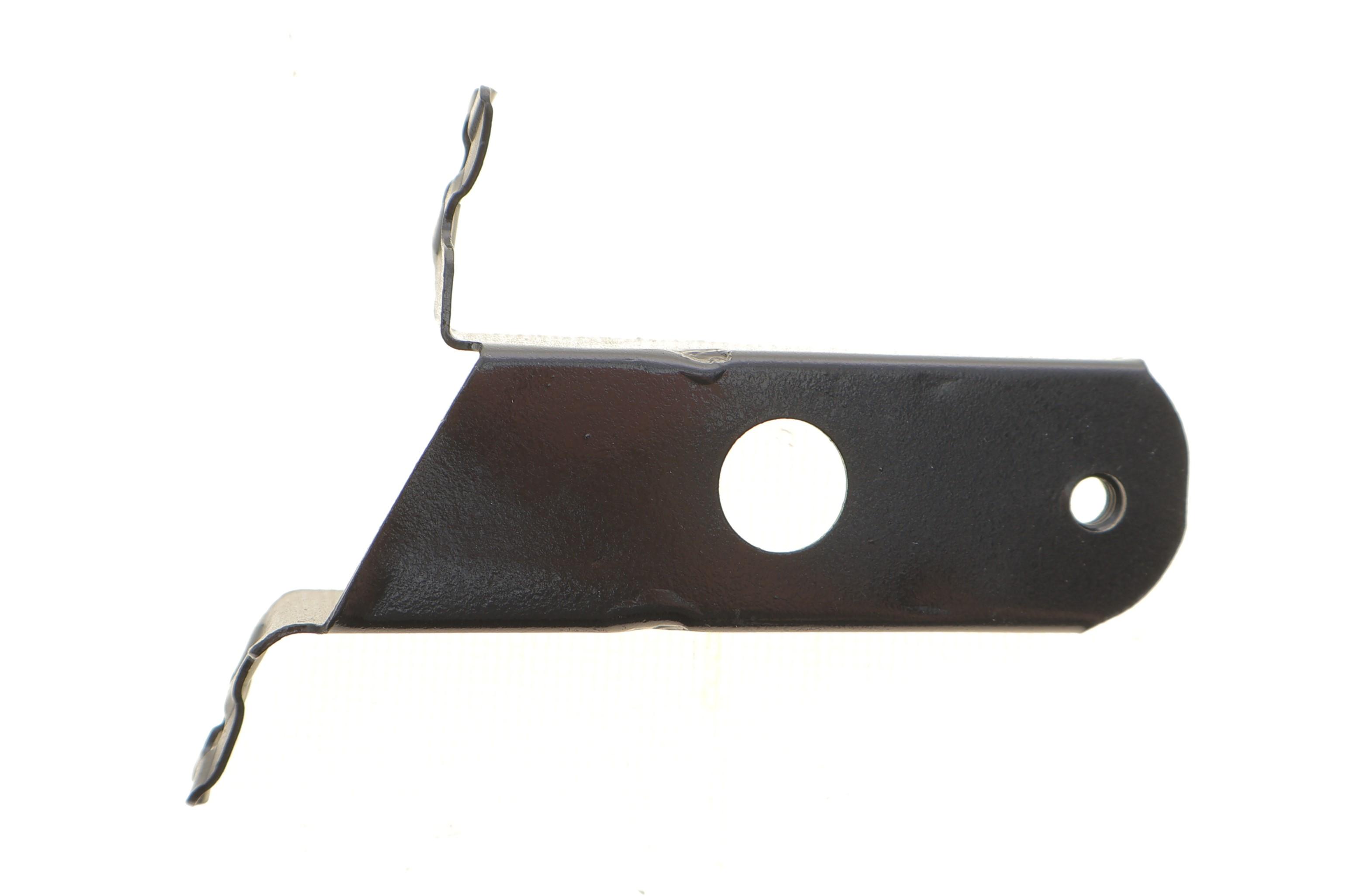 Кронштейн кріплення крила (переднього/L) BMW 3 (F30/F80) 11-18