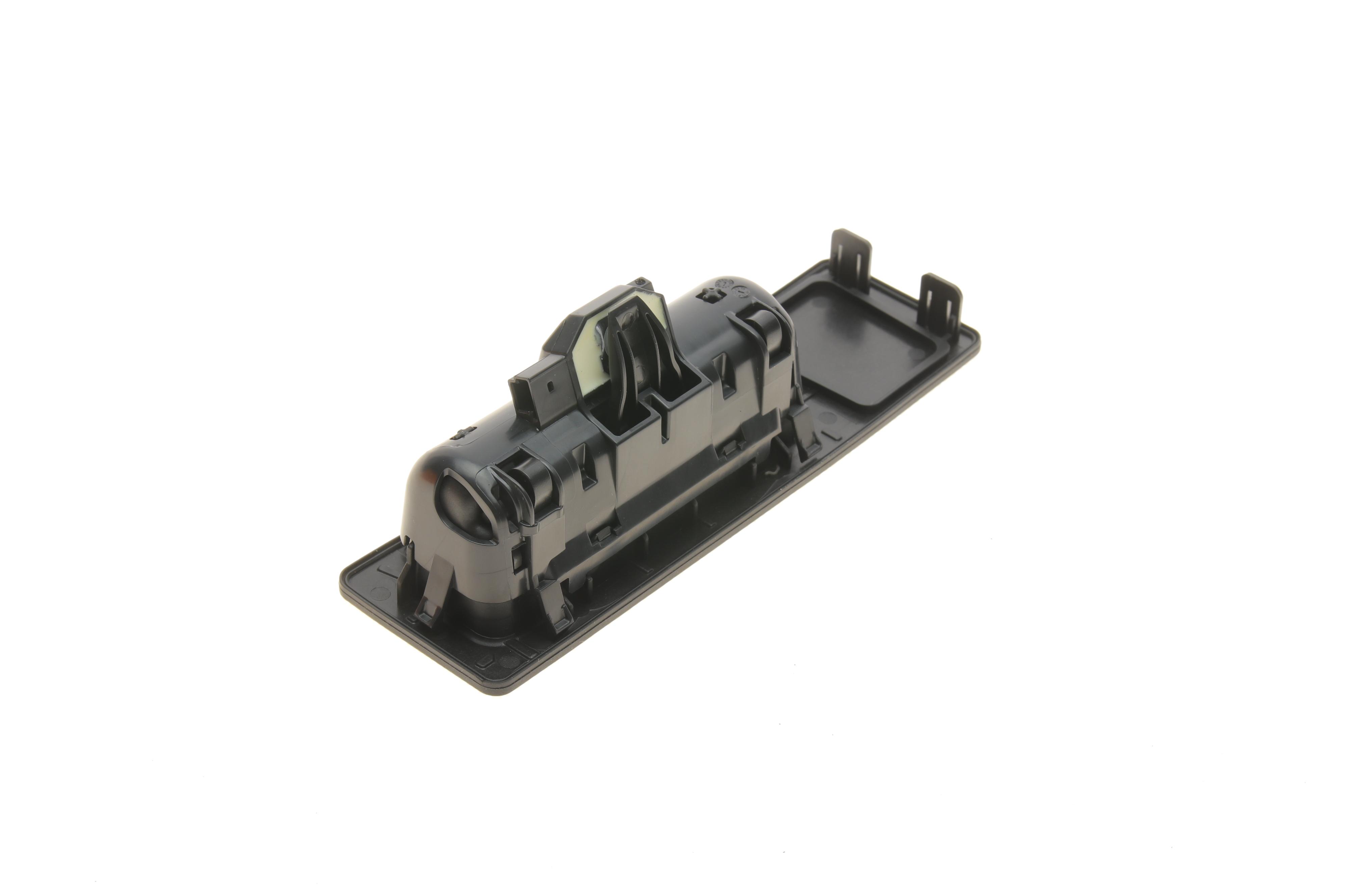 Кнопка відкривання багажника BMW 2 (F23)/3 (F30)/4 (F32)/5 (F10) 10-