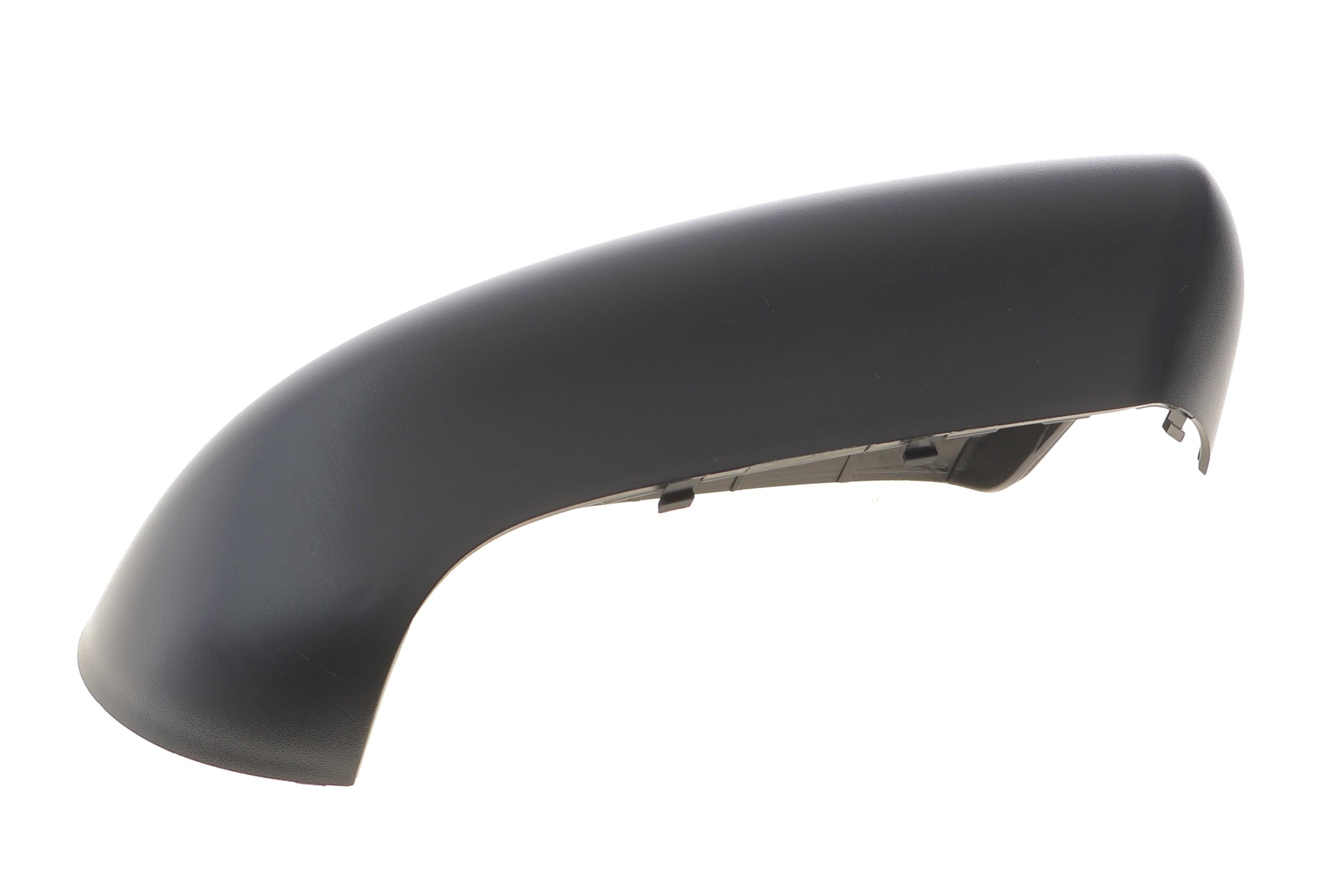 Кришка дзеркала (R) Nissan Qashqai 06-13