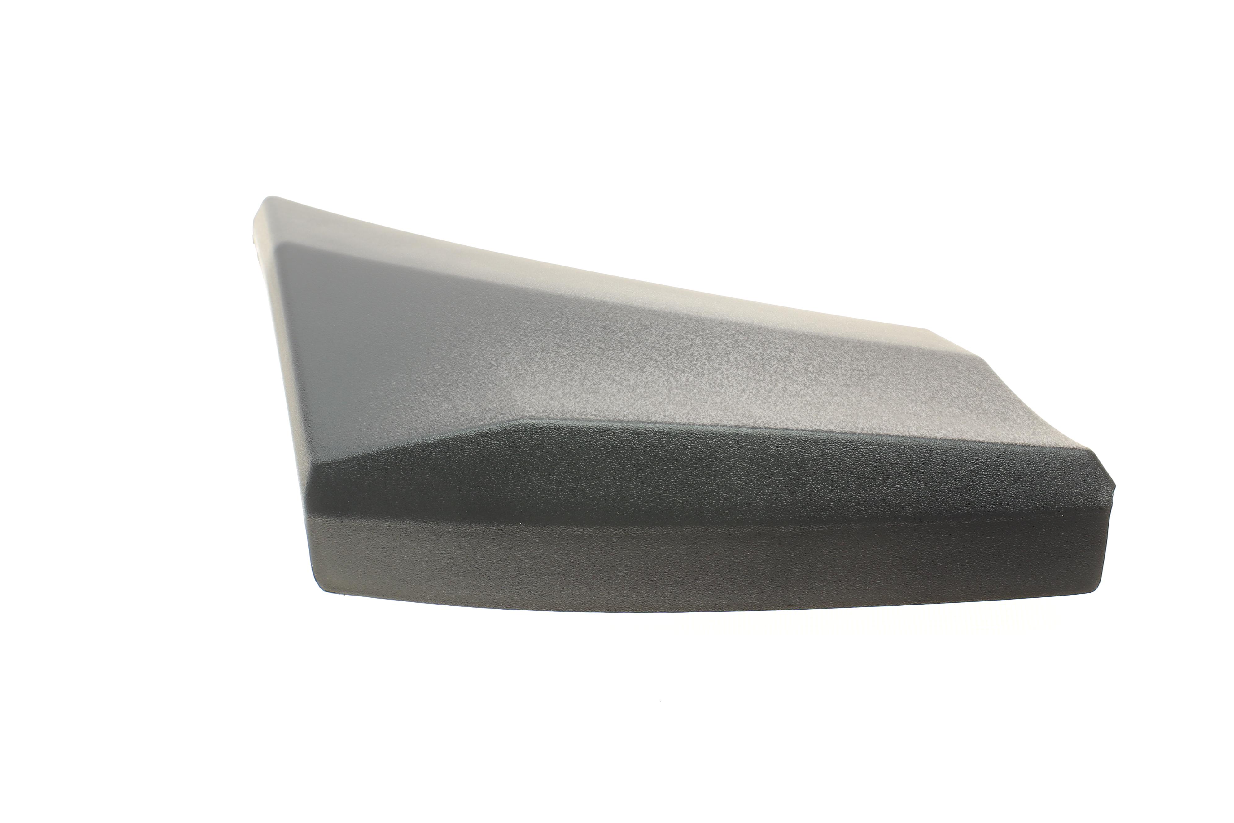 Молдинг крила (R) MB Sprinter (W906)/VW Crafter 06-