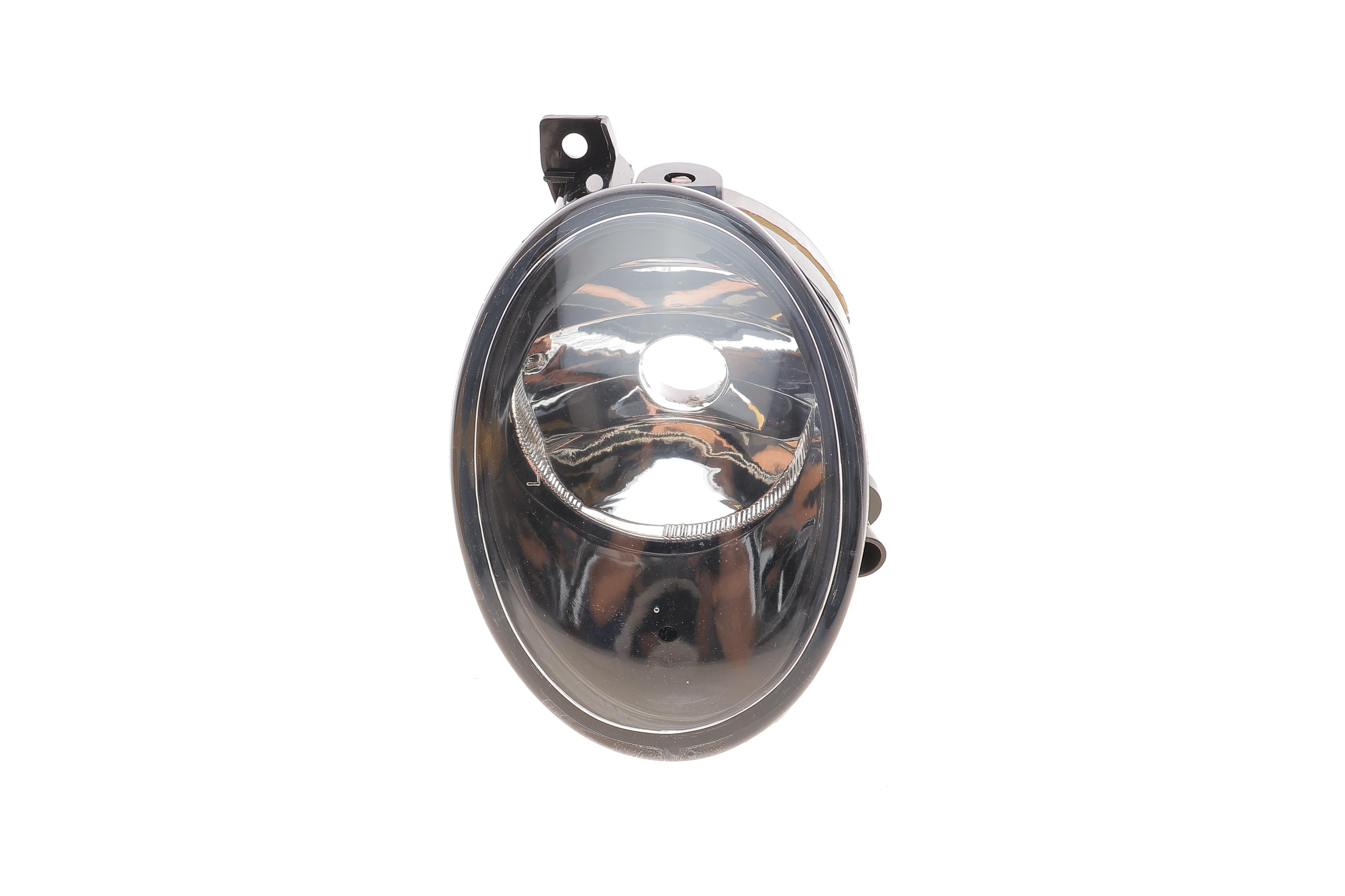 Фара протитуманна VW Crafter 2.0 TDI 11-16 (L)