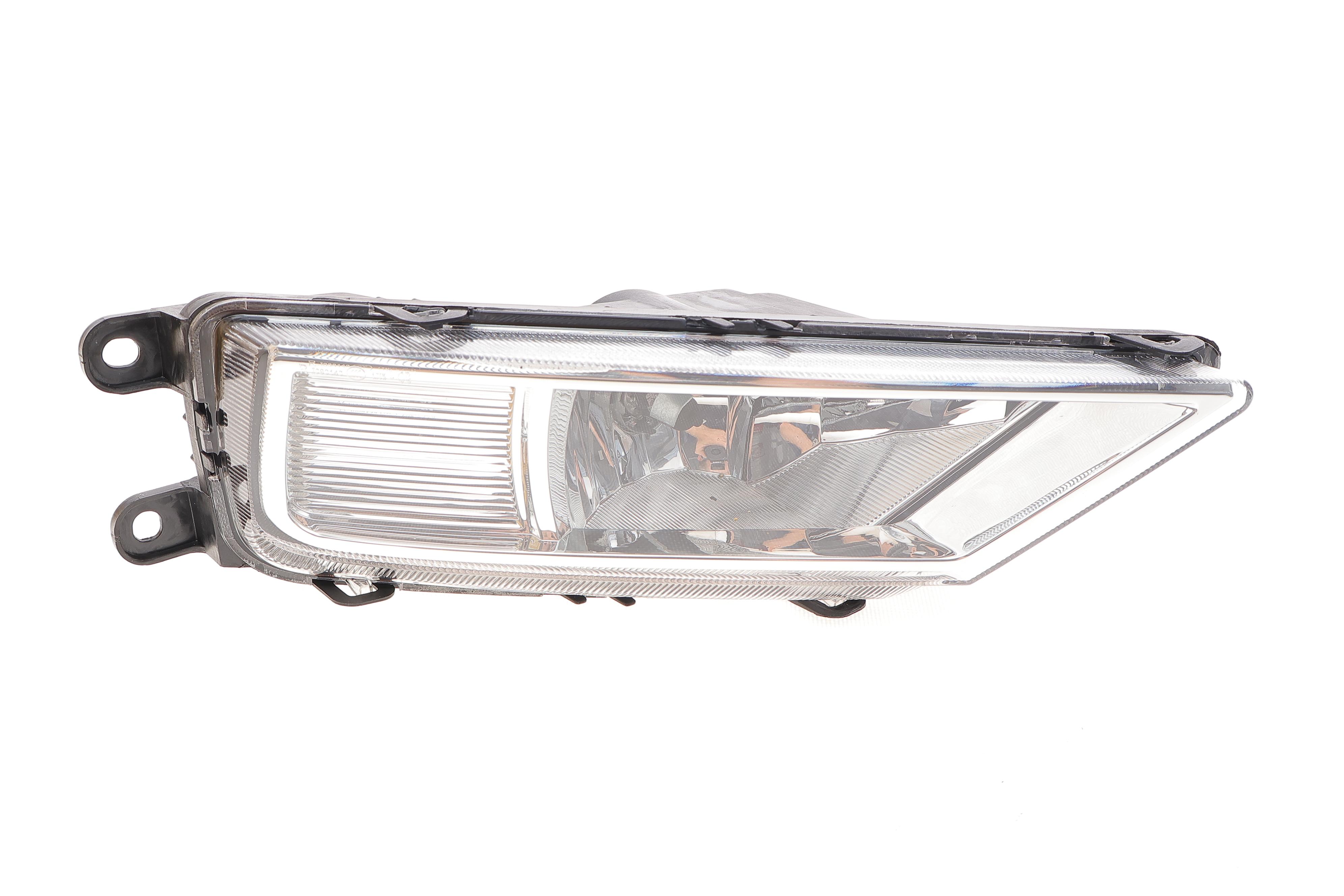 Фара протитуманна VW Tiguan 16- (R)