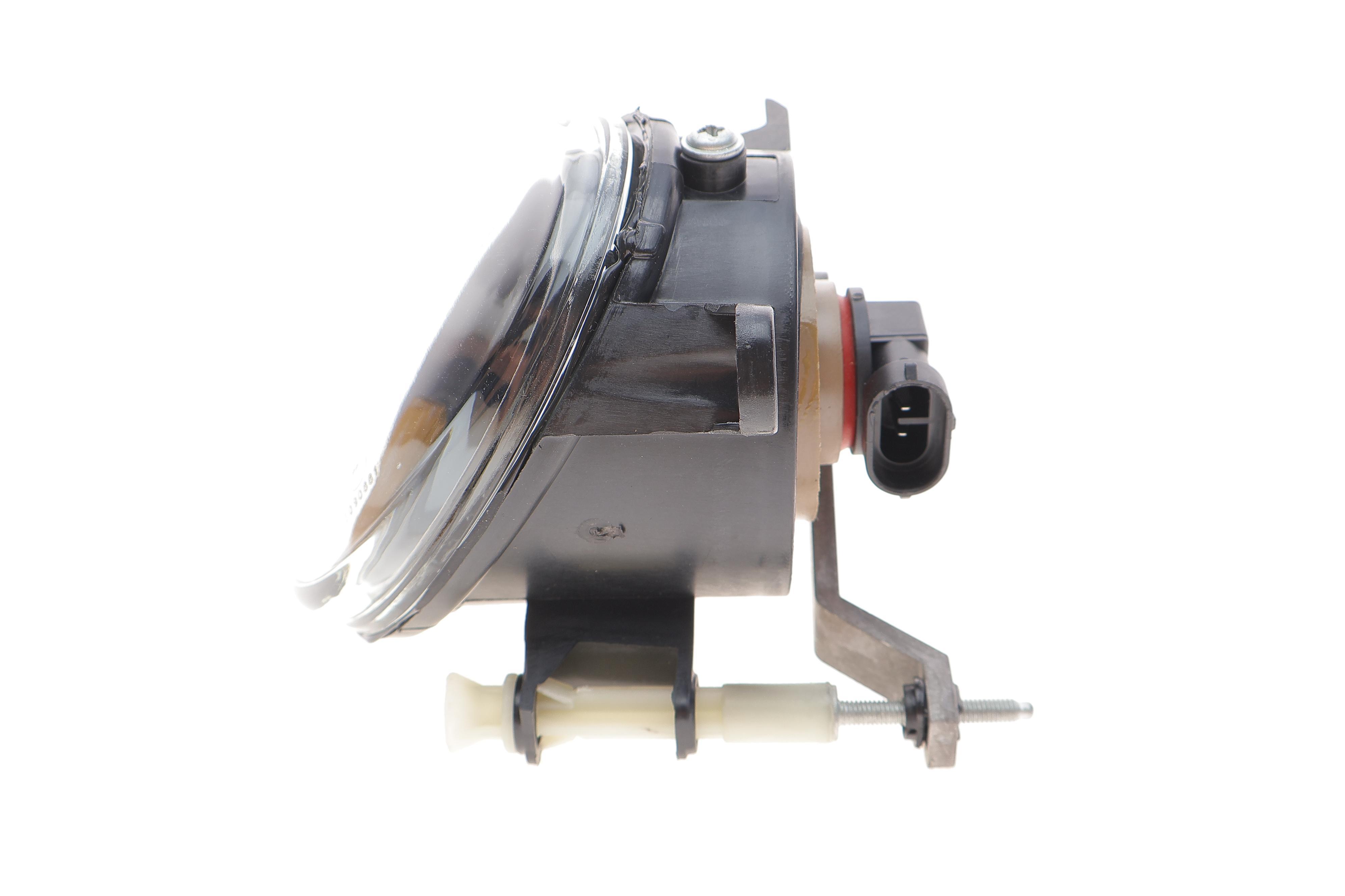 Фара протитуманна Audi A4/A6/Q5 04-17 (L)