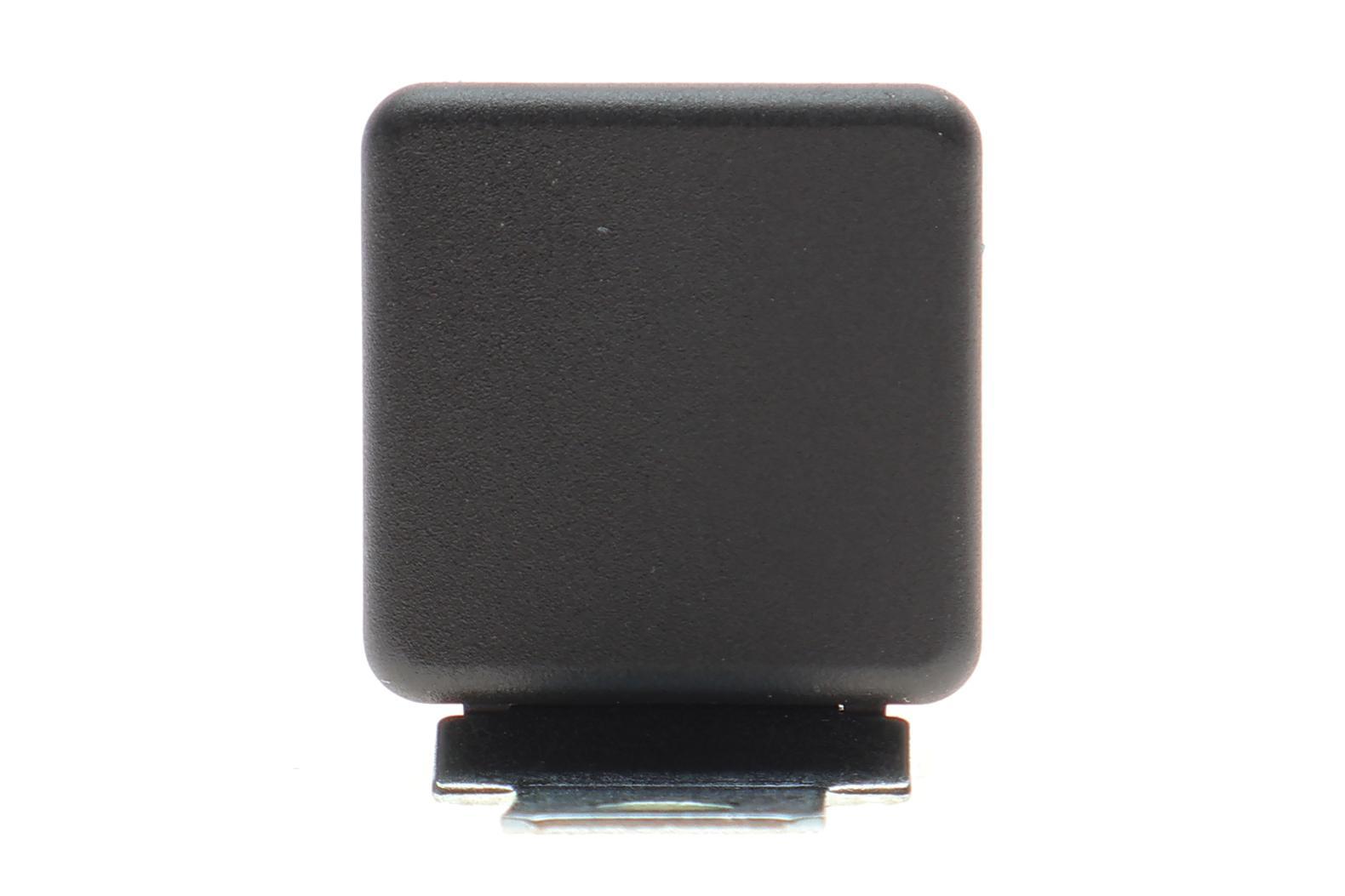 Реле поворотів (12V)  VW/BMW/MB/Toyota/Fiat (HÜCO)