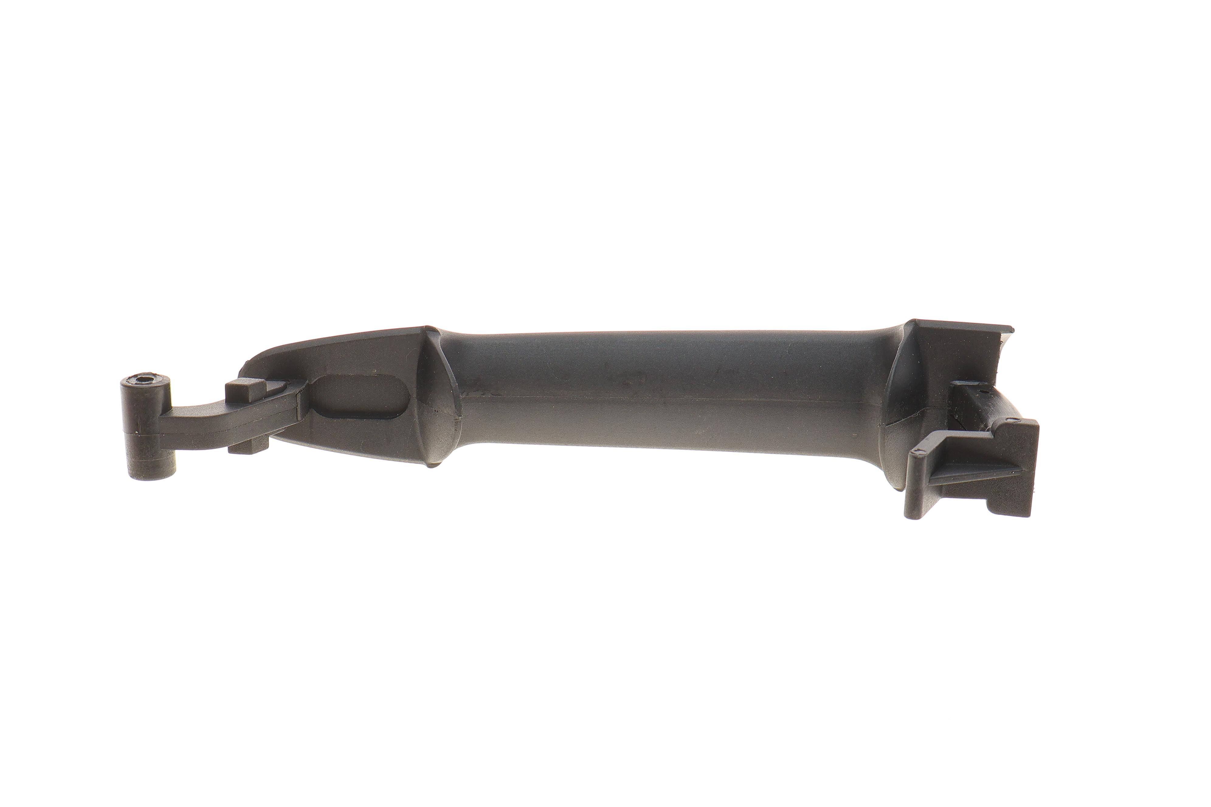 Ручка дверей (бічних і задньої/ззовні) MB Sprinter 906/VW Crafter 06-