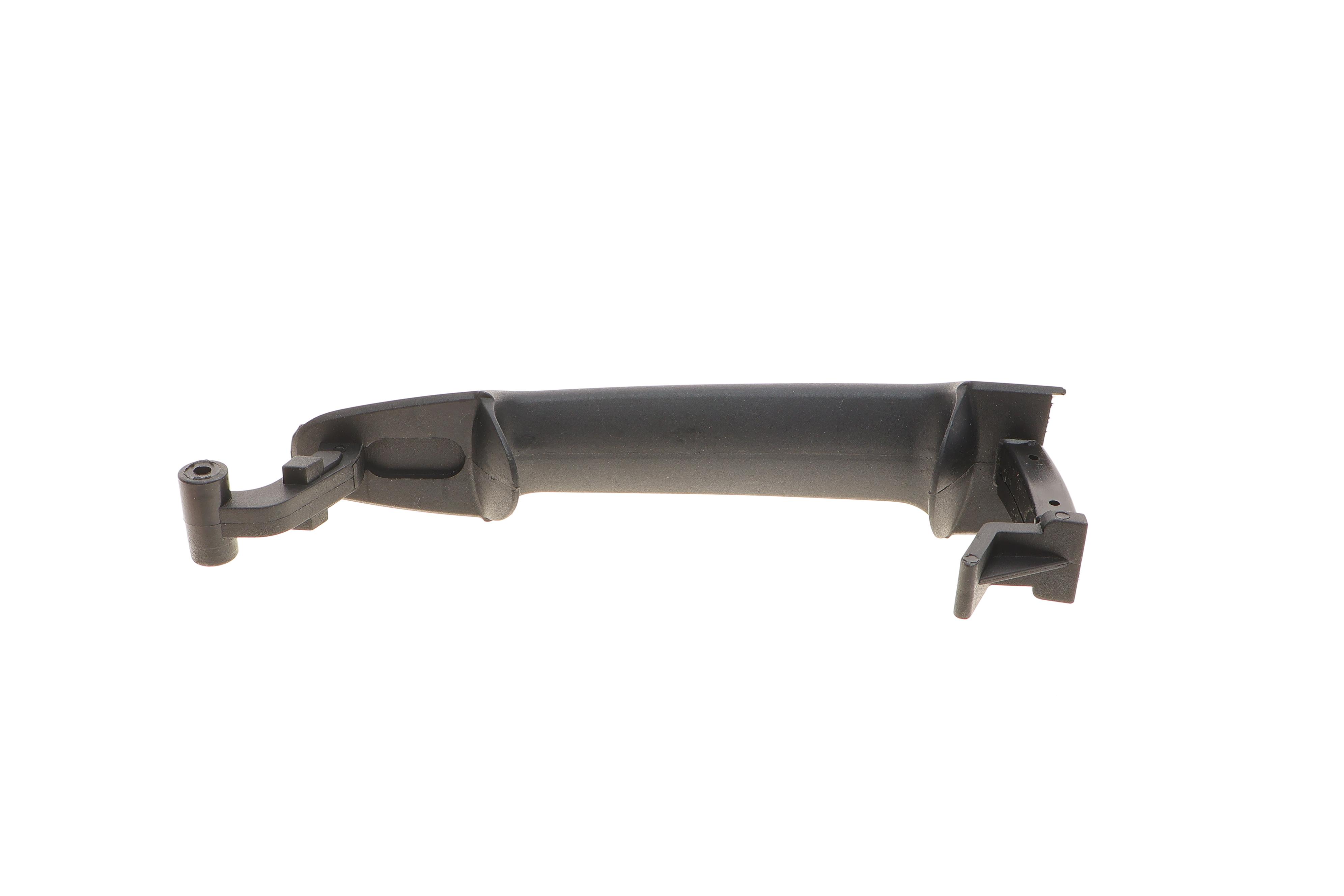 Ручка дверей (бічних і задньої/ззовні) MB Sprinter 906/VW Crafter 06-