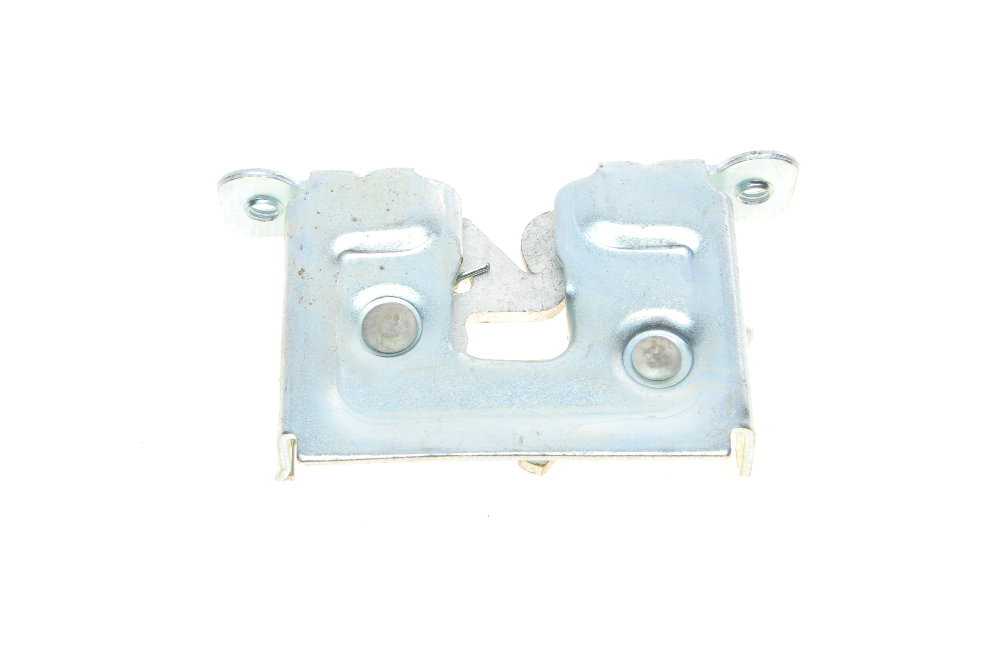 Замок капота BMW 3 (E90)/5 (E60) 03-12