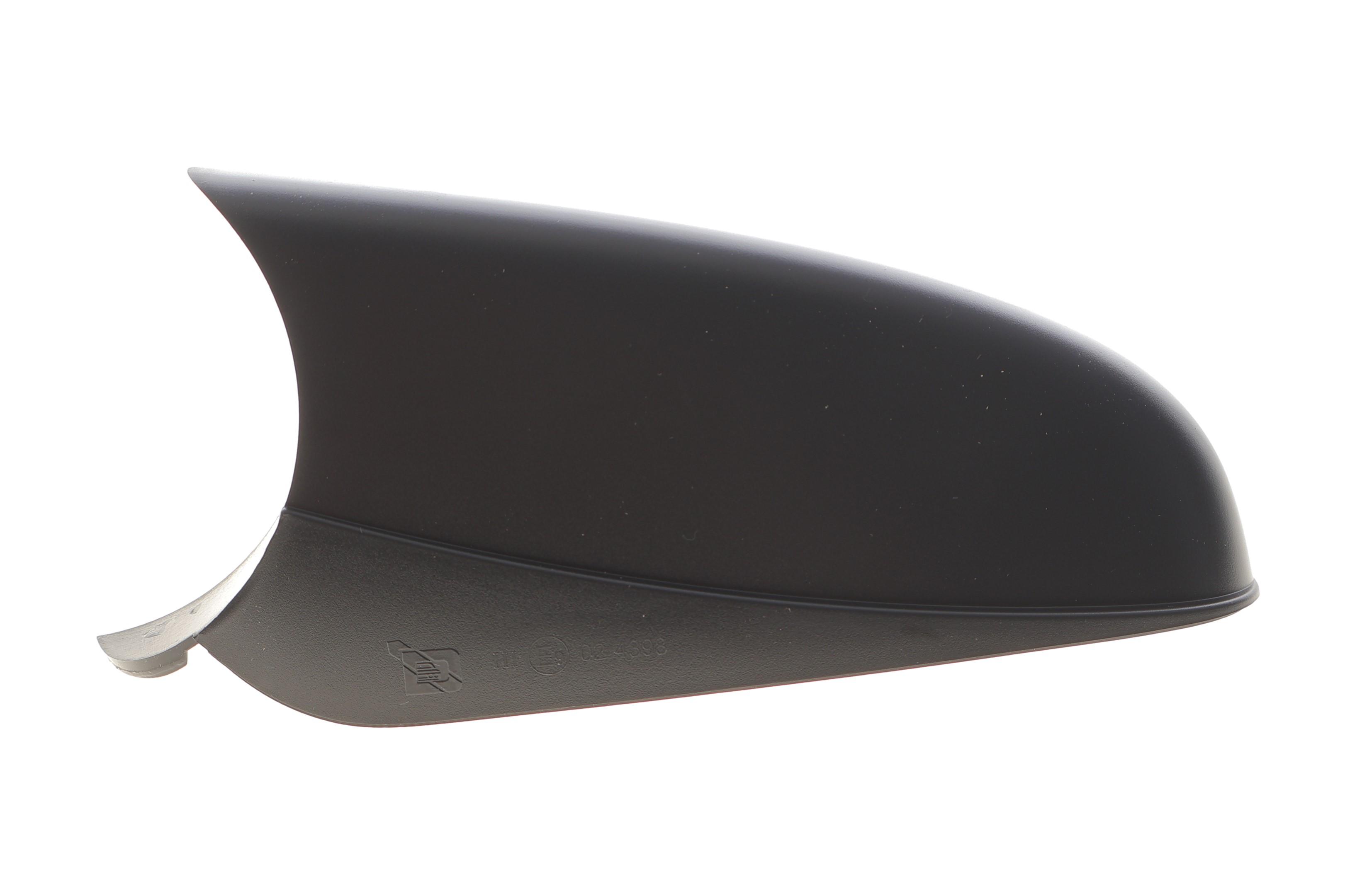 Кришка дзеркала (нижня) (L) (L) Opel Astra H 04-