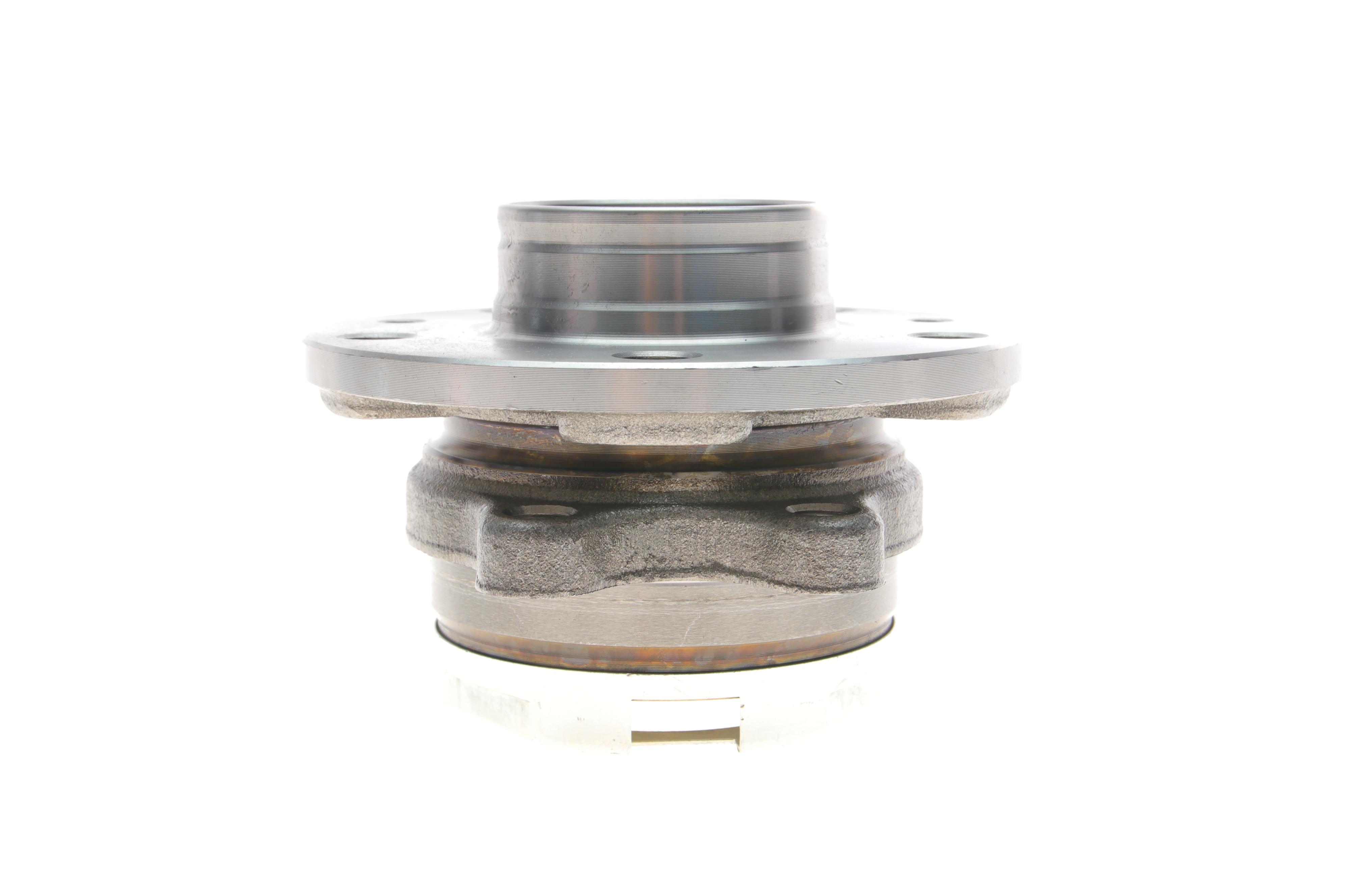 Підшипник маточини (передньої) Opel Vivaro/Renault Trafic III 1.6 CDTI 14- (+ABS)