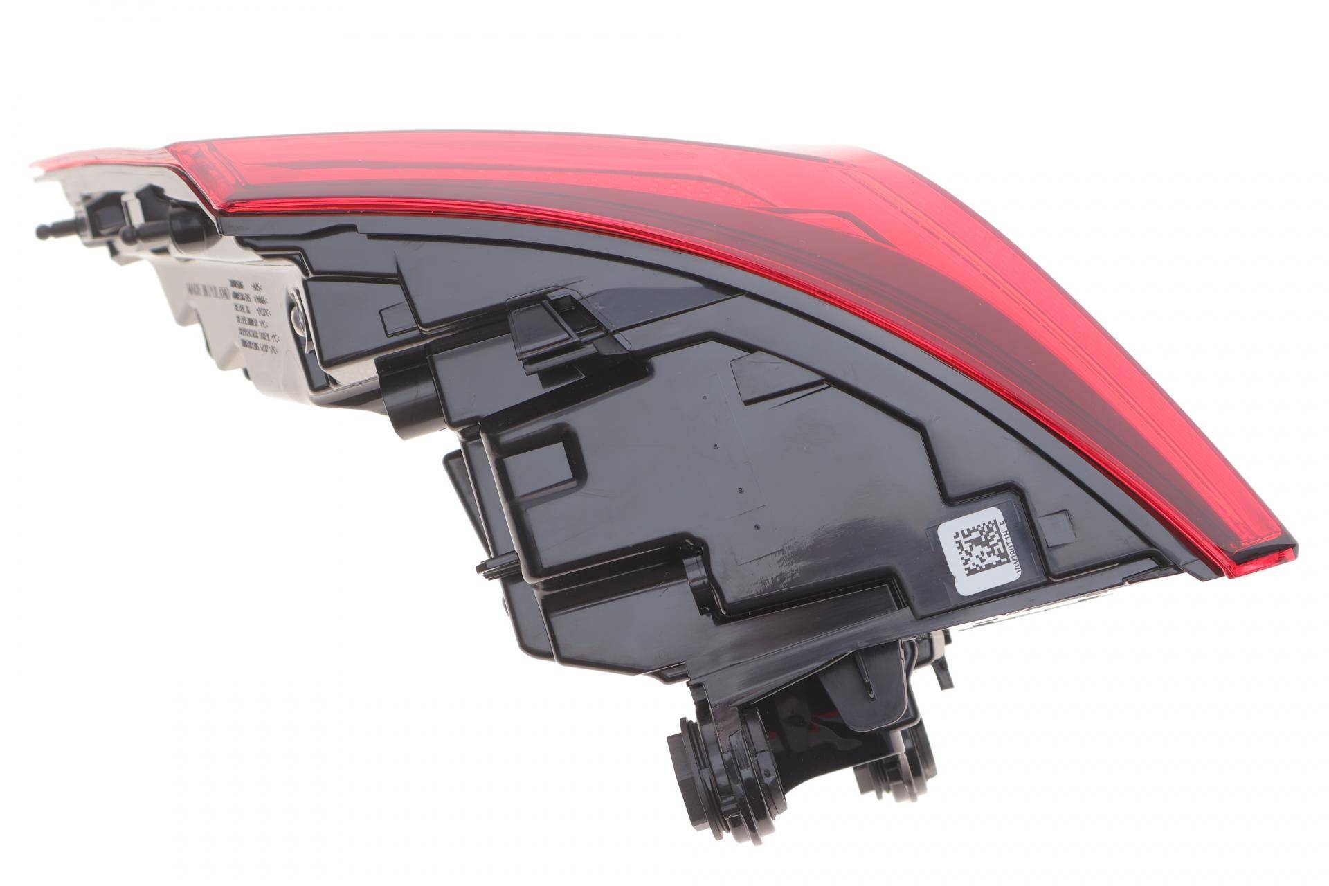 Ліхтар задній VW Golf VIII 20- (R) (зовнішній)