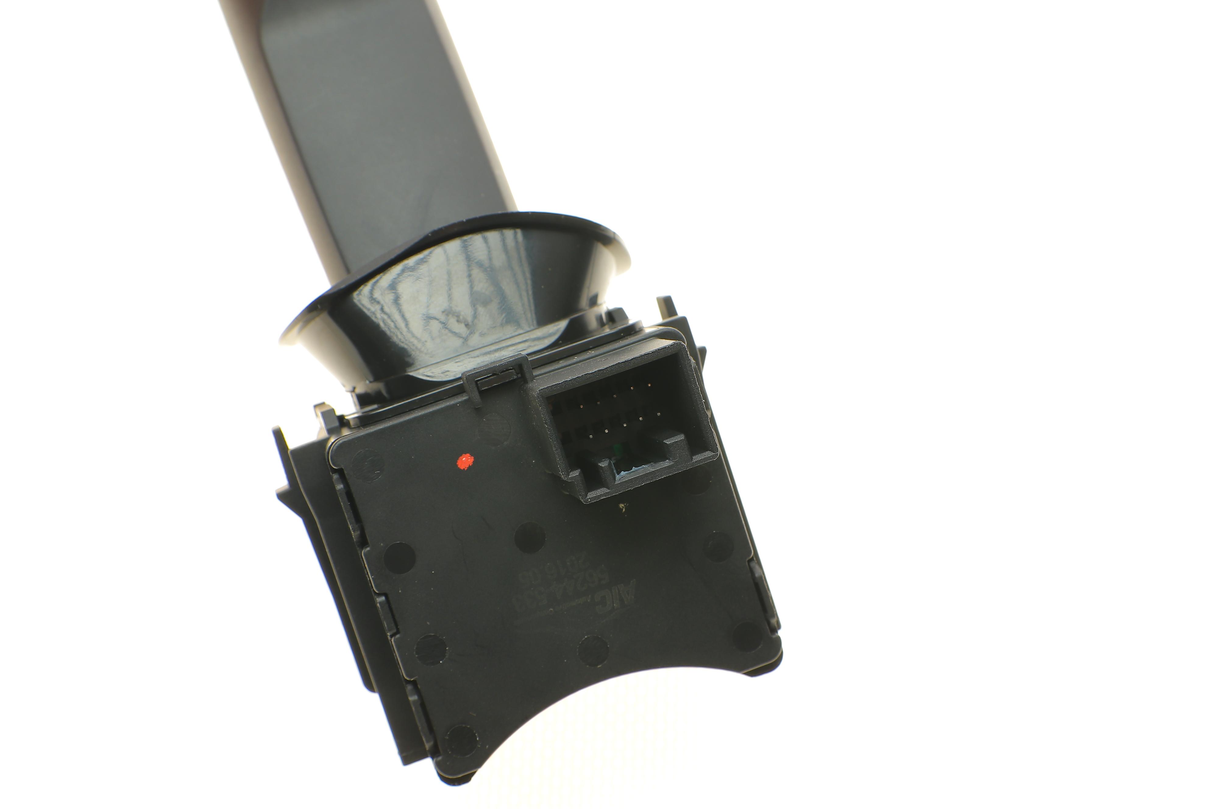 Перемикач підрульовий Opel Insignia A 08-17 (R)