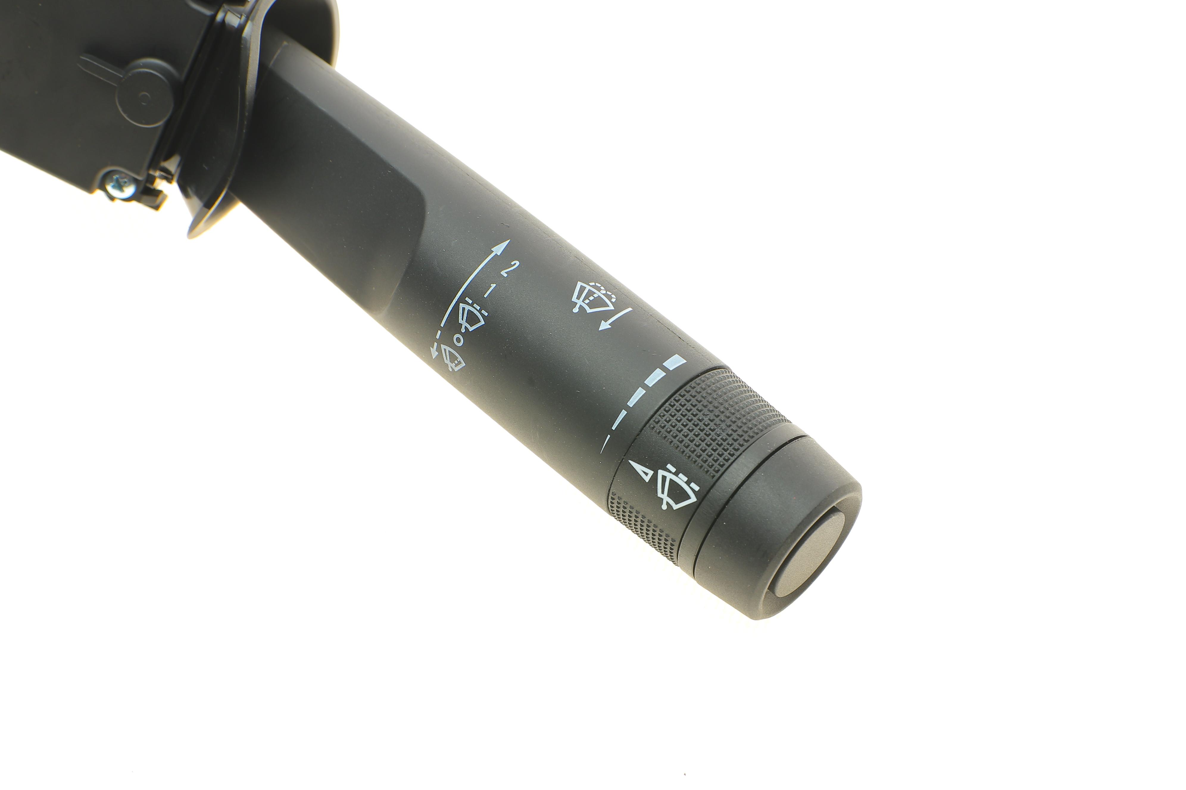 Перемикач підрульовий Opel Insignia A 08-17 (R)