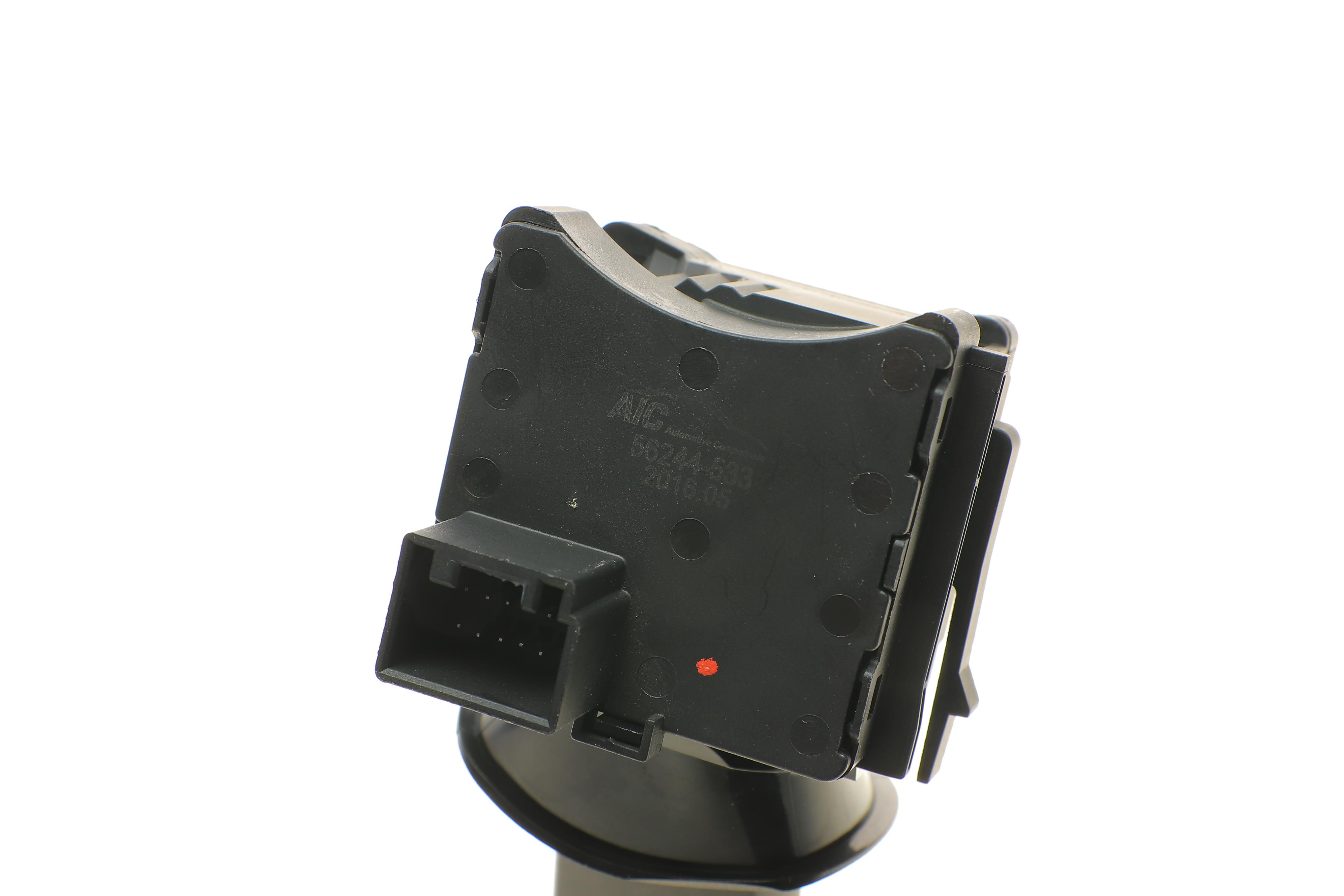 Перемикач підрульовий Opel Insignia A 08-17 (R)