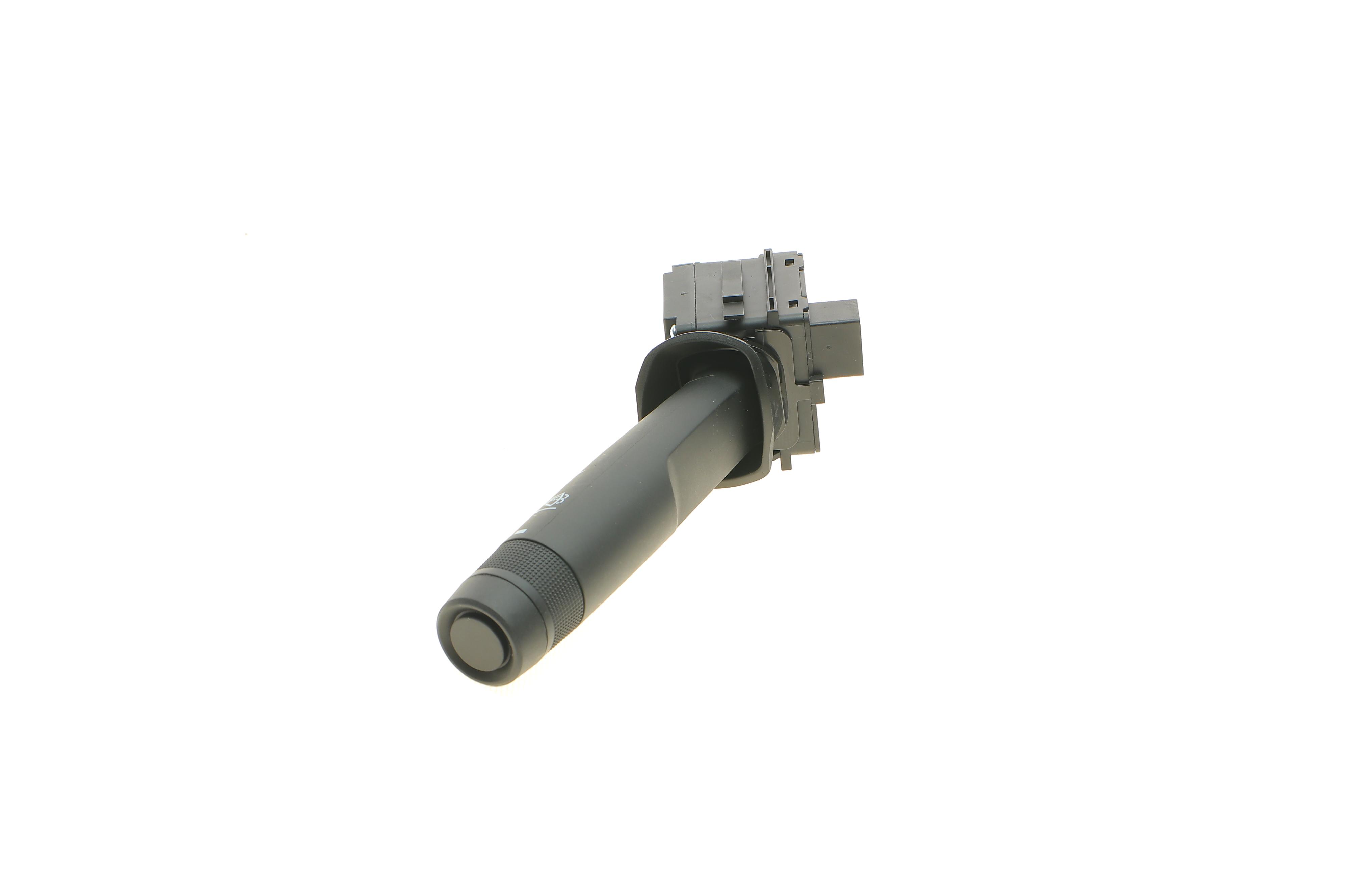 Перемикач підрульовий Opel Insignia A 08-17 (R)