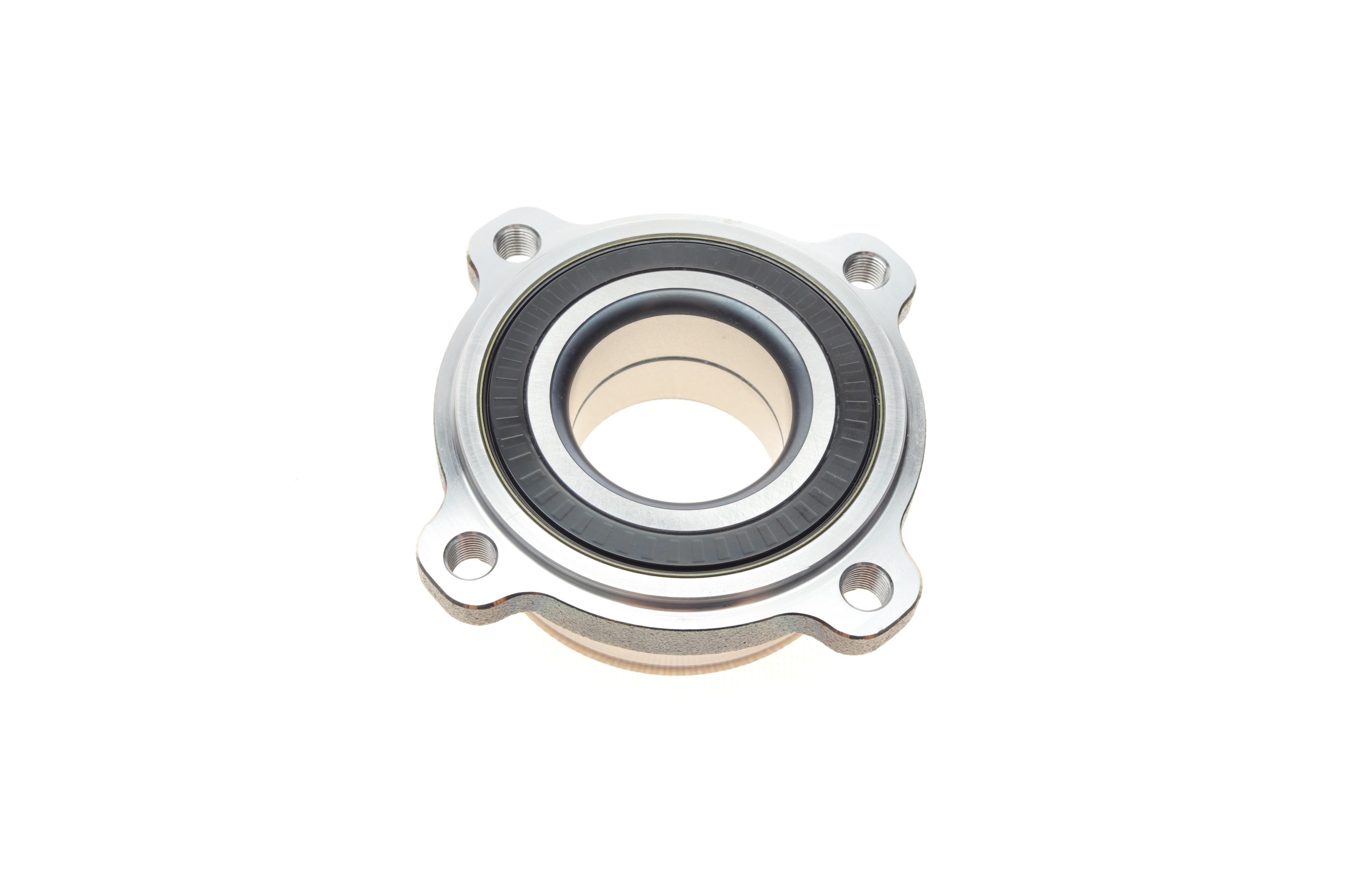 Підшипник маточини (задньої) BMW 5 (E39) 95-