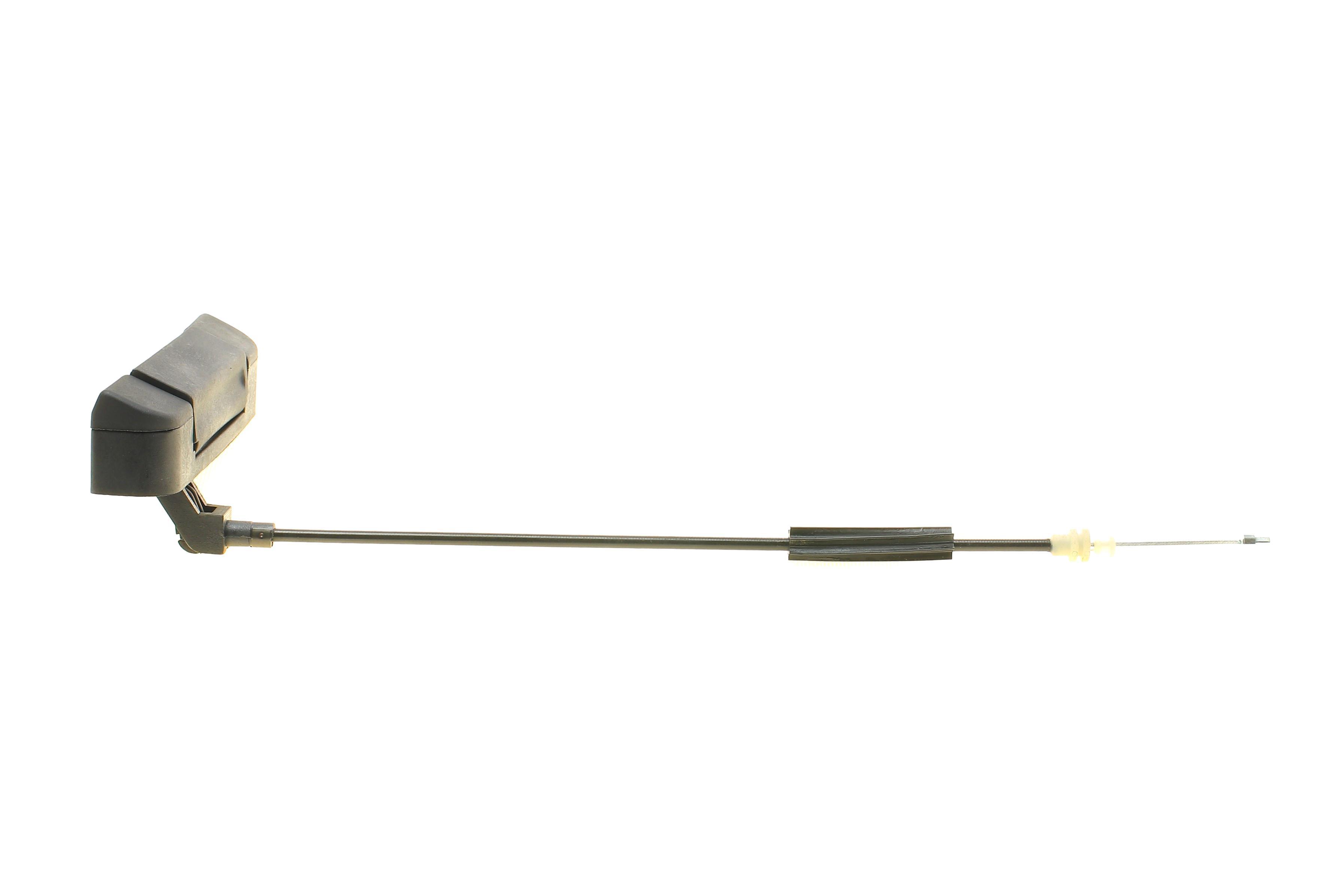 Ручка дверей (бічних/всередині) Ford Transit 92-00