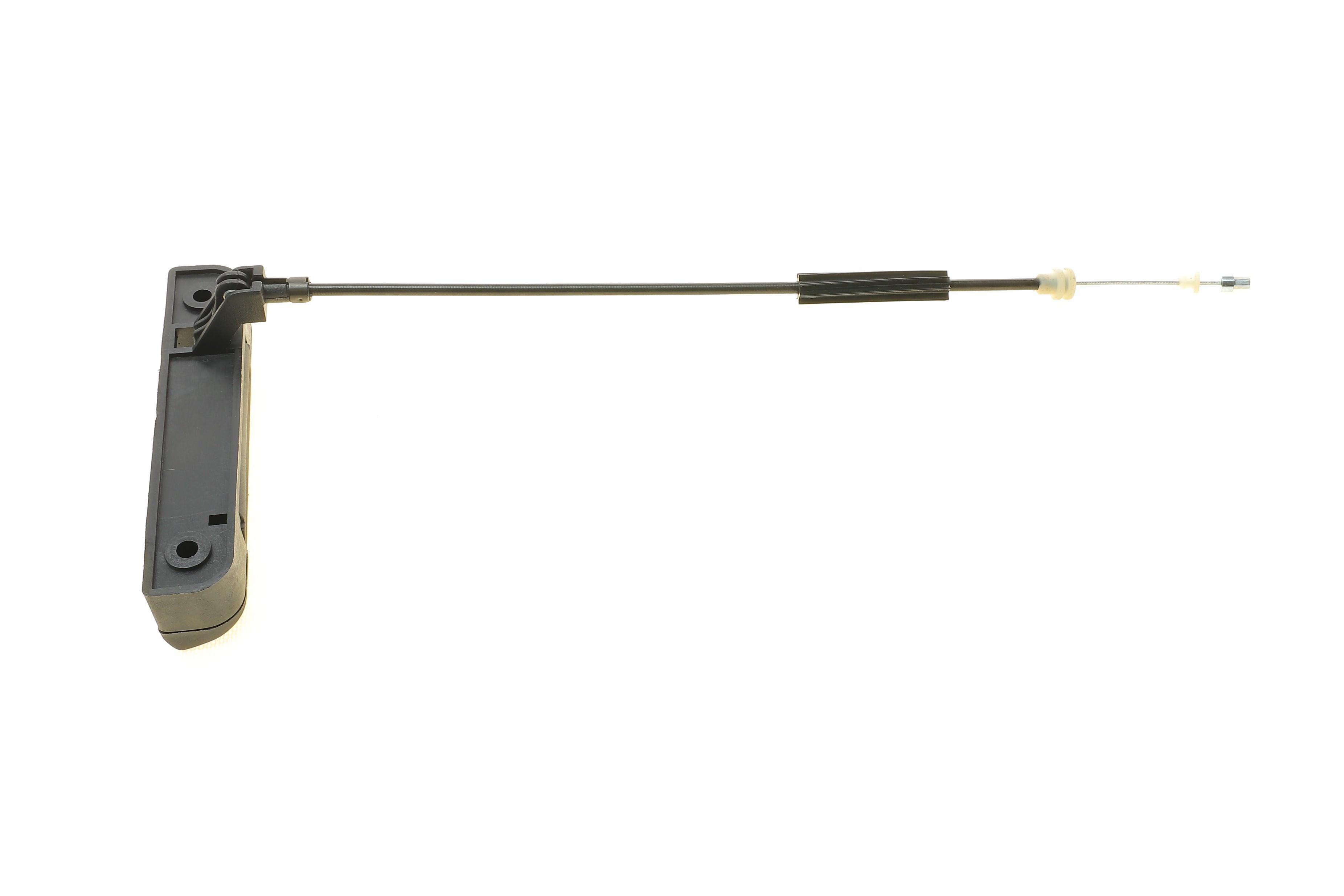 Ручка дверей (бічних/всередині) Ford Transit 92-00