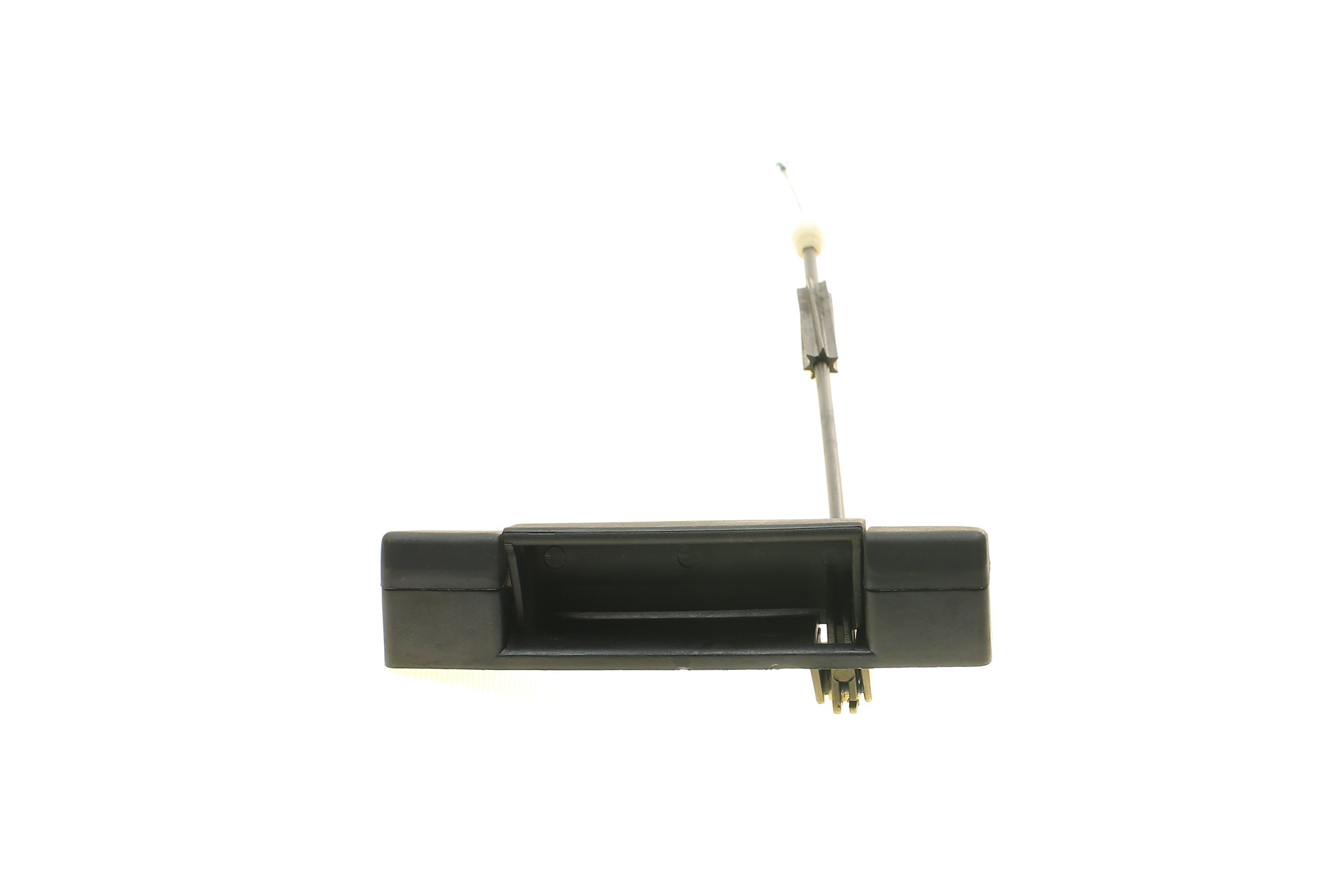 Ручка дверей (бічних/всередині) Ford Transit 92-00