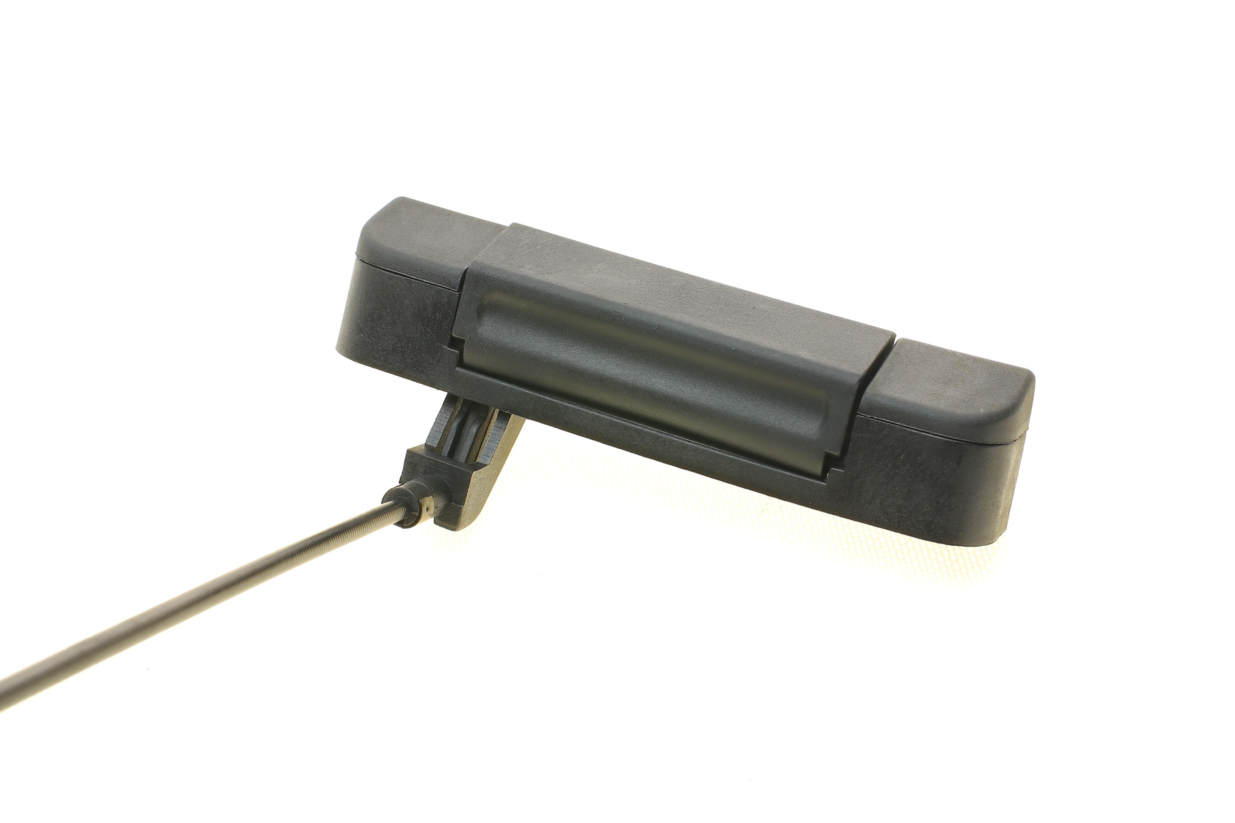 Ручка дверей (бічних/всередині) Ford Transit 92-00