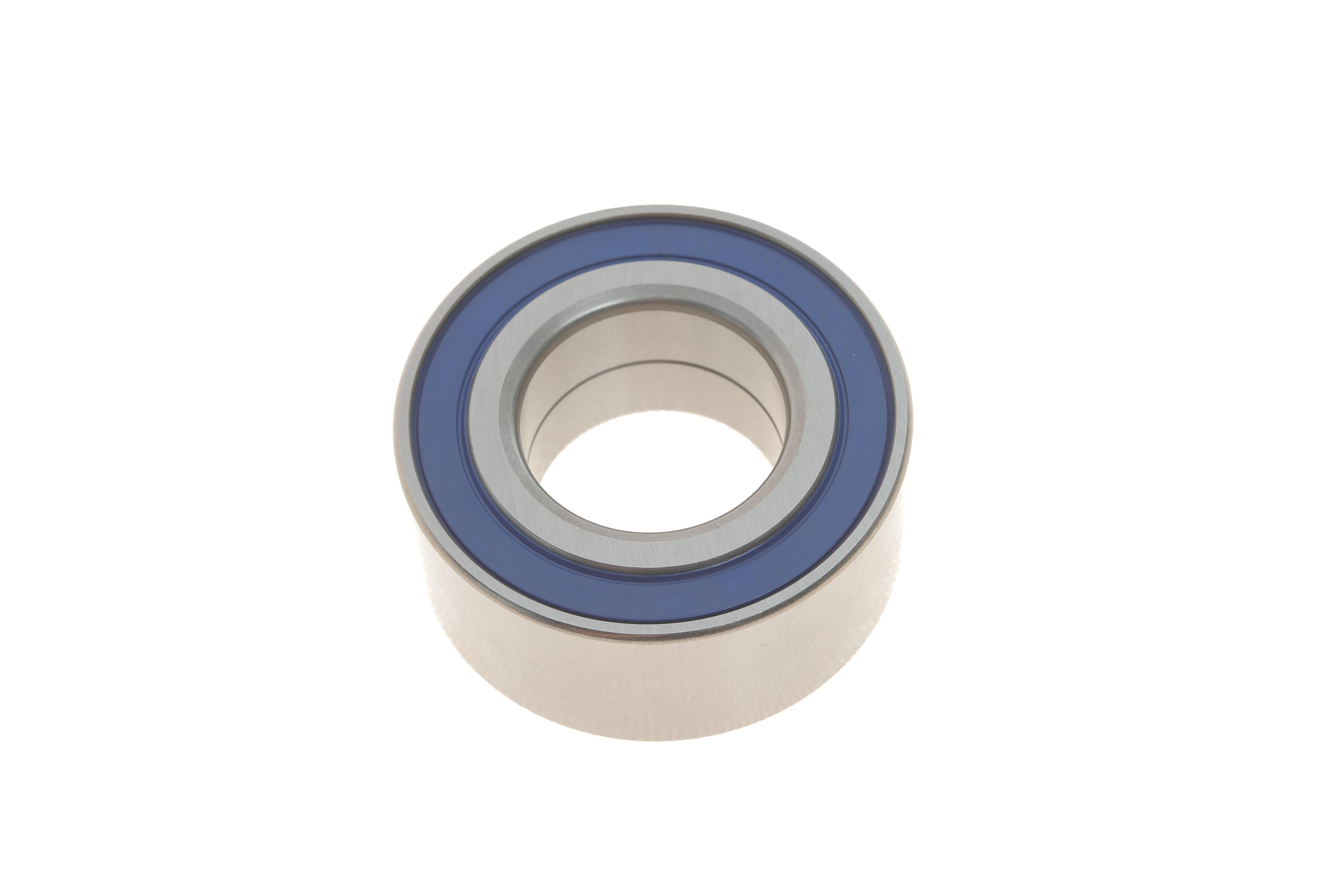 Підшипник маточини (передньої) Peugeot Partner 98- (42x82x36)